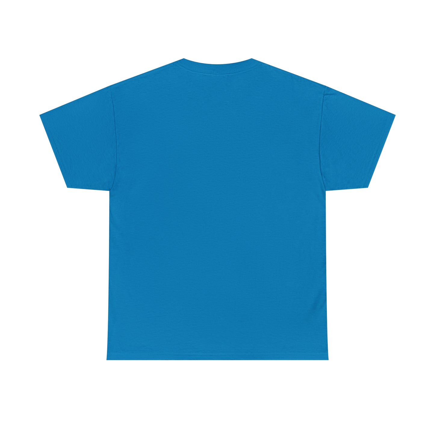 Grandpa Life Tee Shirt, Funny Grandpa Tee, Unique Grandpa Gifts, Grandpa Style, Grandpa Life Shirt, Premium Grandpa Apparel