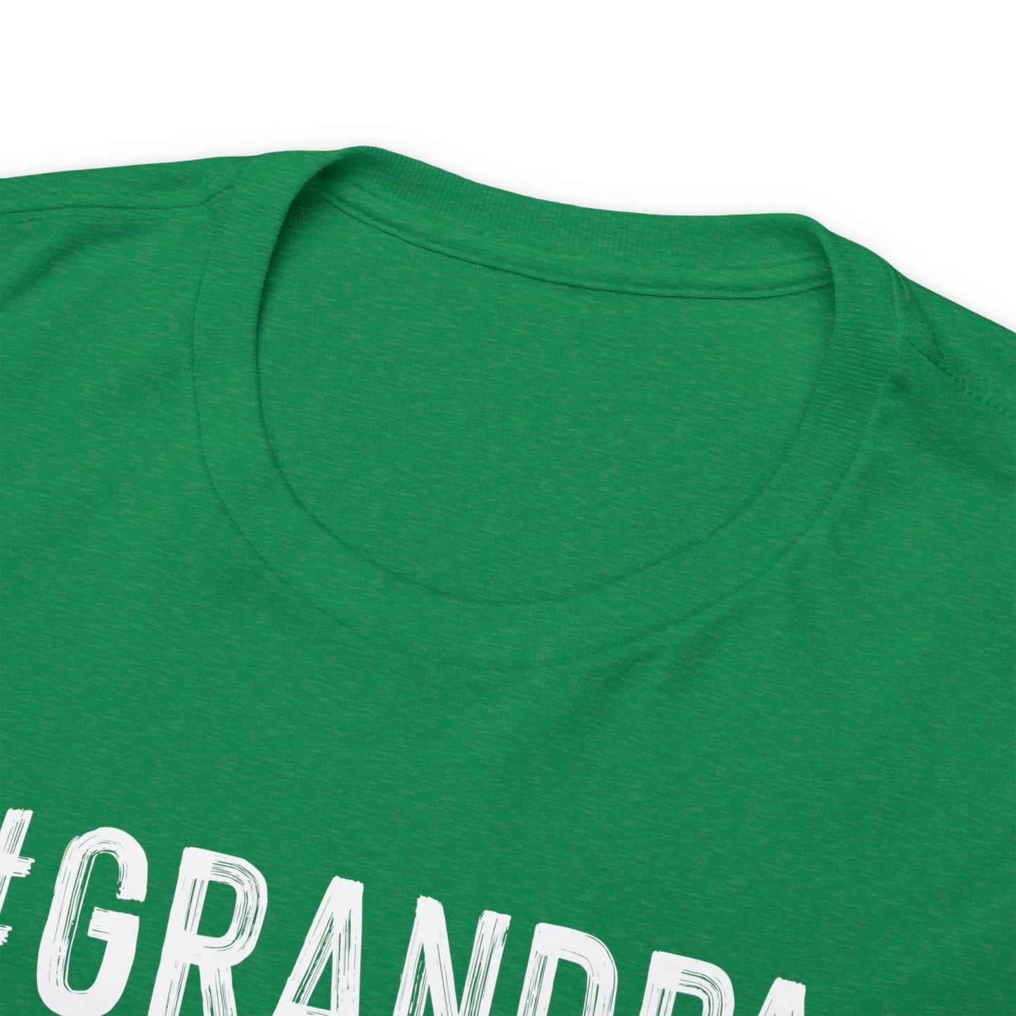 Grandpa Life Tee Shirt, Funny Grandpa Tee, Unique Grandpa Gifts, Grandpa Style, Grandpa Life Shirt, Premium Grandpa Apparel