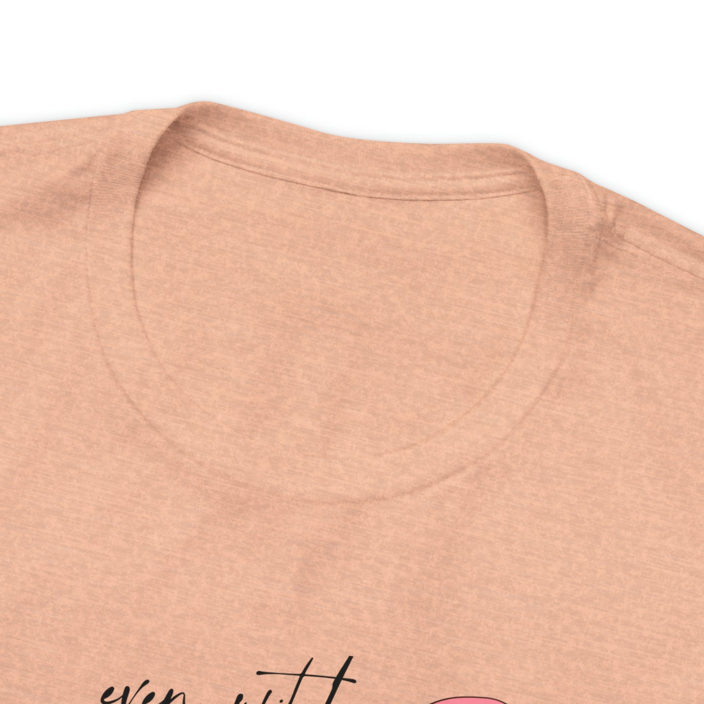 Funny Halloween Short Sleeve Tee
