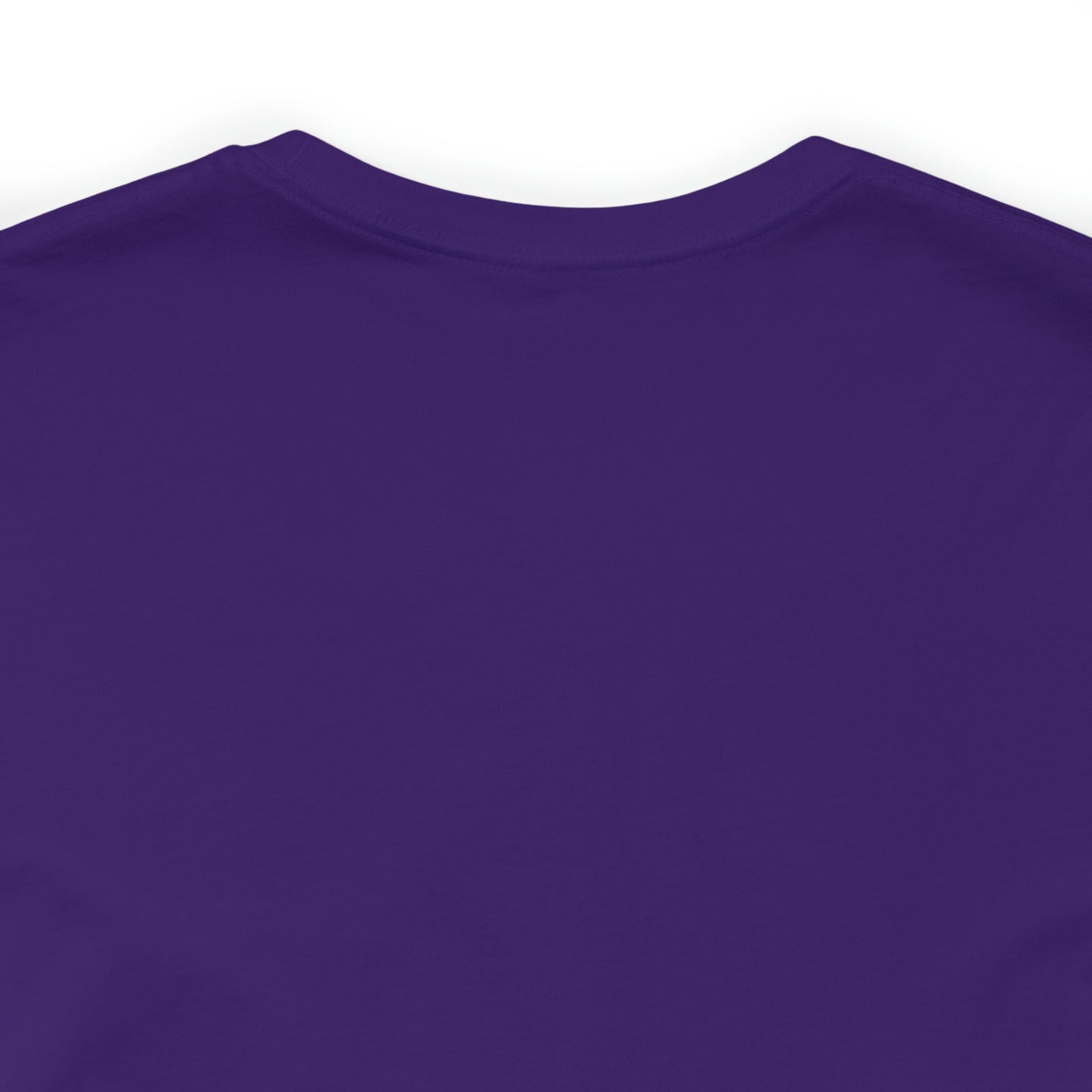 Funny Halloween Short Sleeve Tee