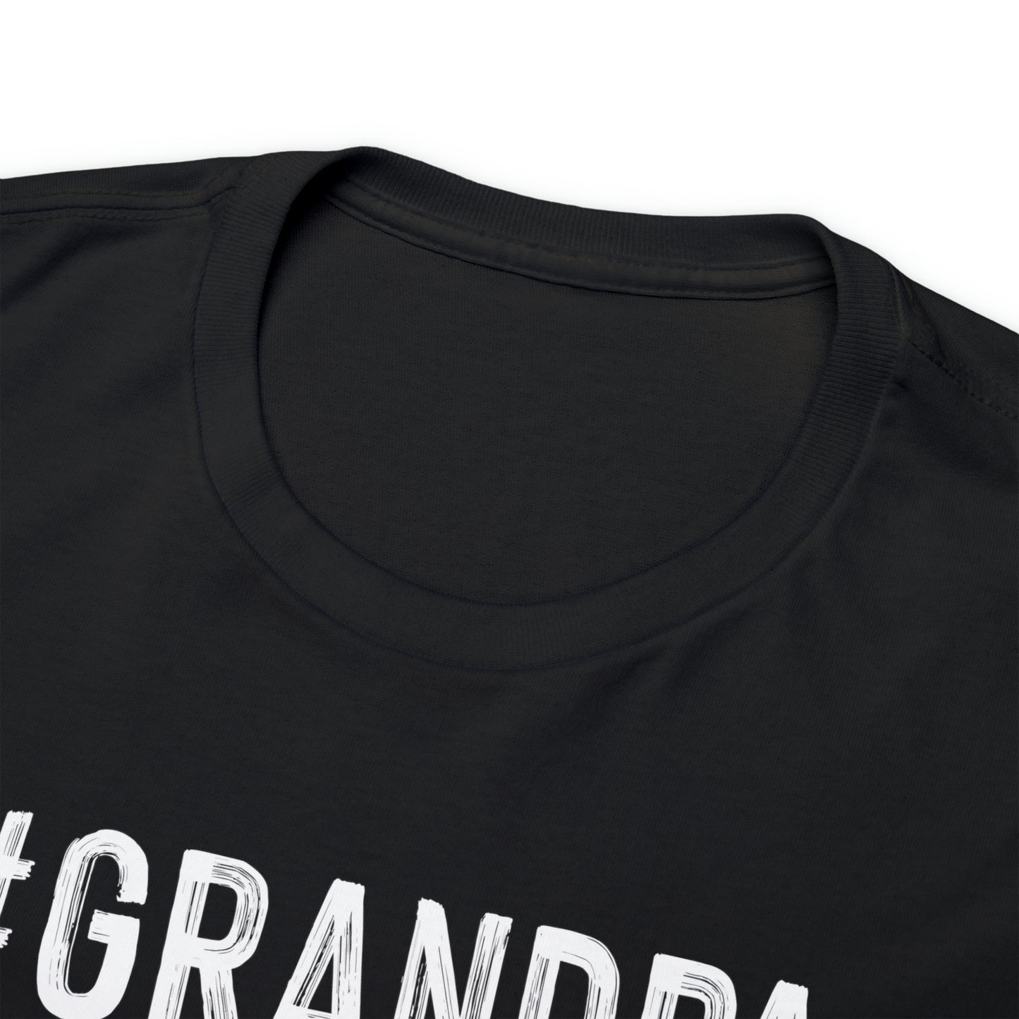 Grandpa Life Tee Shirt, Funny Grandpa Tee, Unique Grandpa Gifts, Grandpa Style, Grandpa Life Shirt, Premium Grandpa Apparel