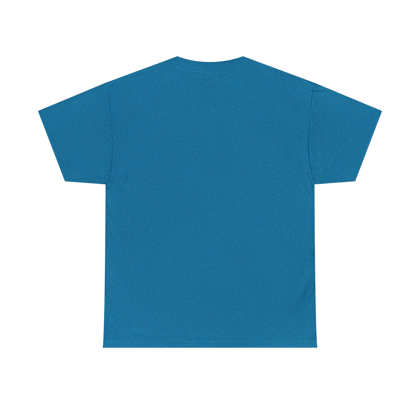 Grandpa Life Tee Shirt, Funny Grandpa Tee, Unique Grandpa Gifts, Grandpa Style, Grandpa Life Shirt, Premium Grandpa Apparel