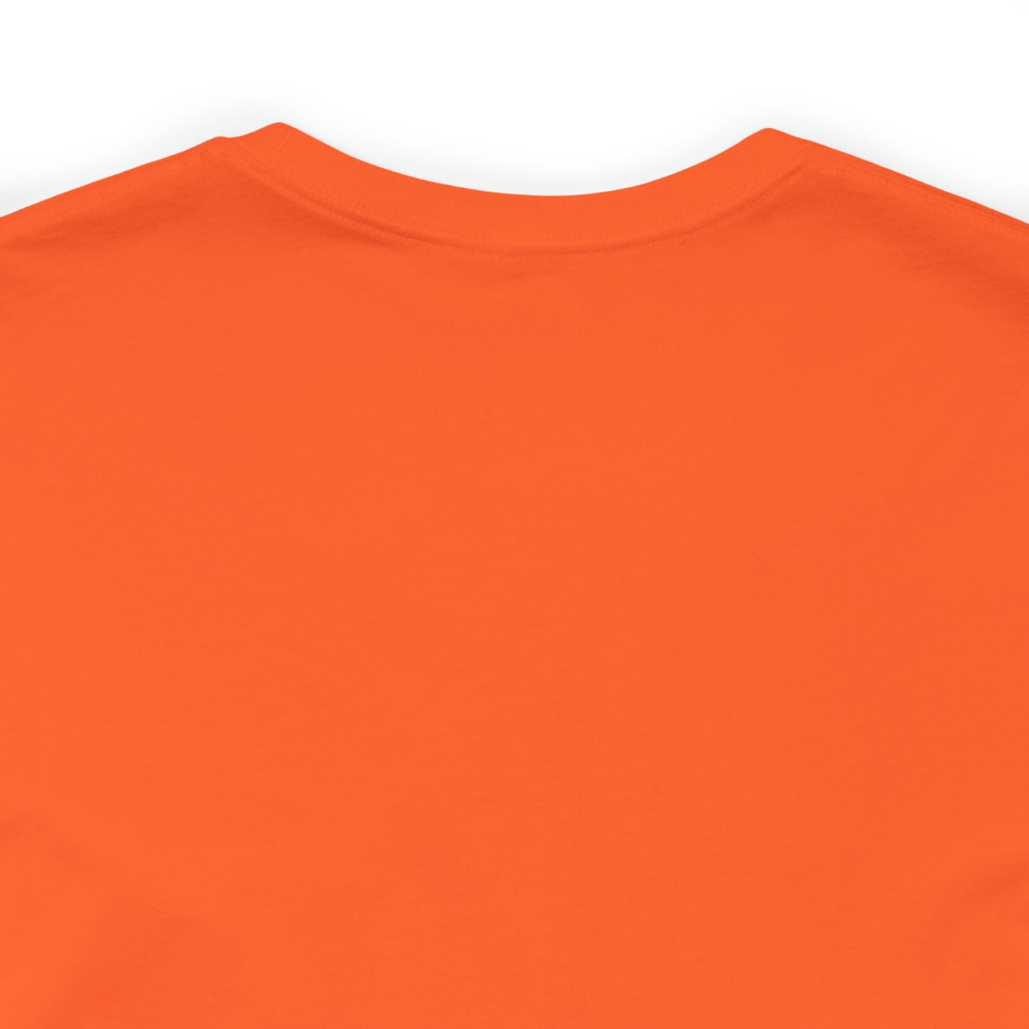 Funny Halloween Short Sleeve Tee