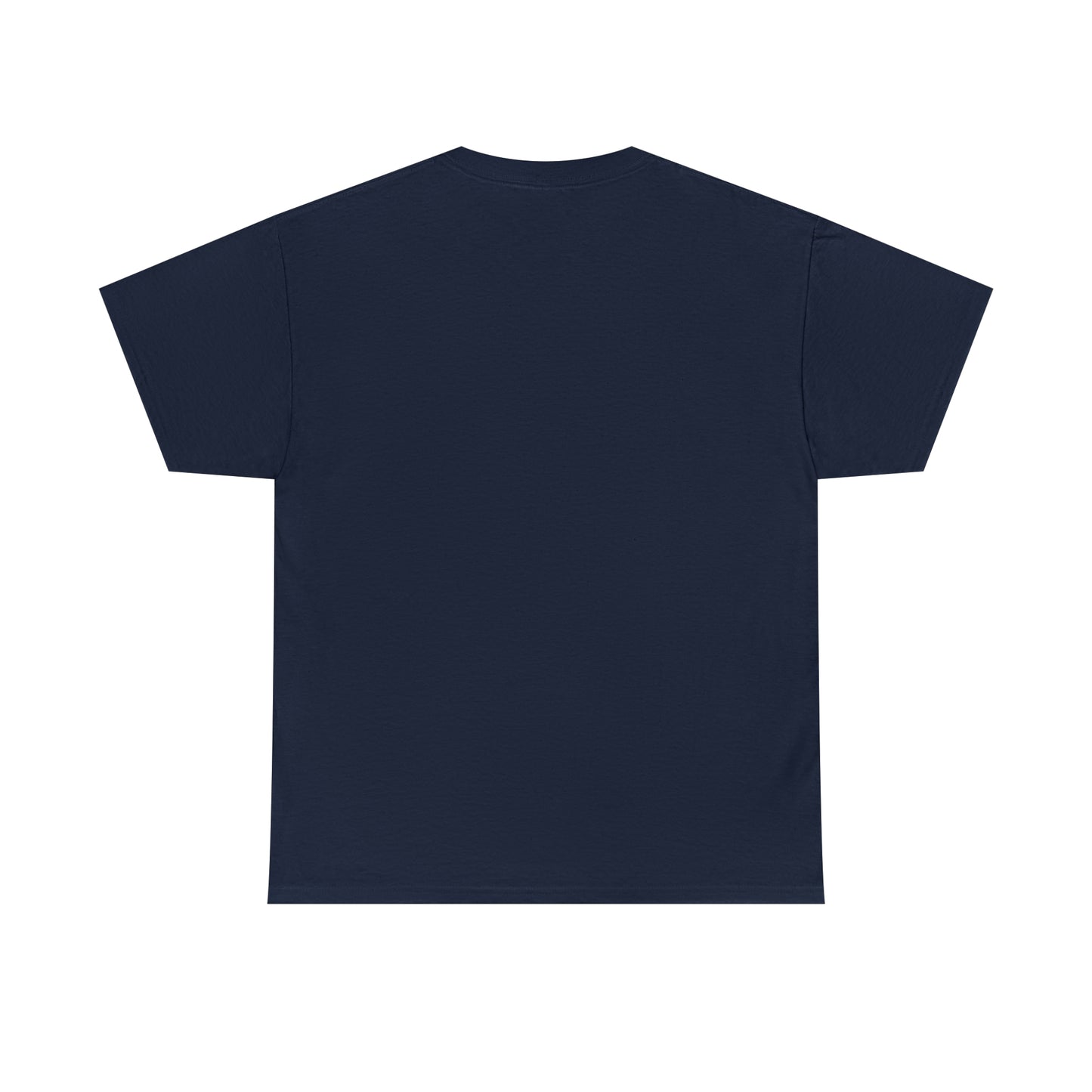 Grandpa Life Tee Shirt, Funny Grandpa Tee, Unique Grandpa Gifts, Grandpa Style, Grandpa Life Shirt, Premium Grandpa Apparel