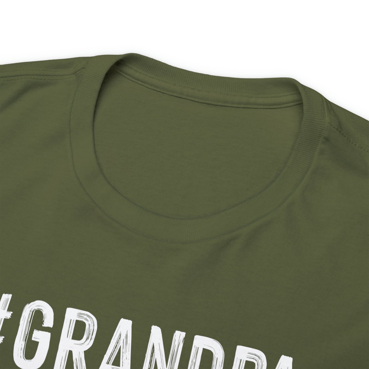 Grandpa Life Tee Shirt, Funny Grandpa Tee, Unique Grandpa Gifts, Grandpa Style, Grandpa Life Shirt, Premium Grandpa Apparel