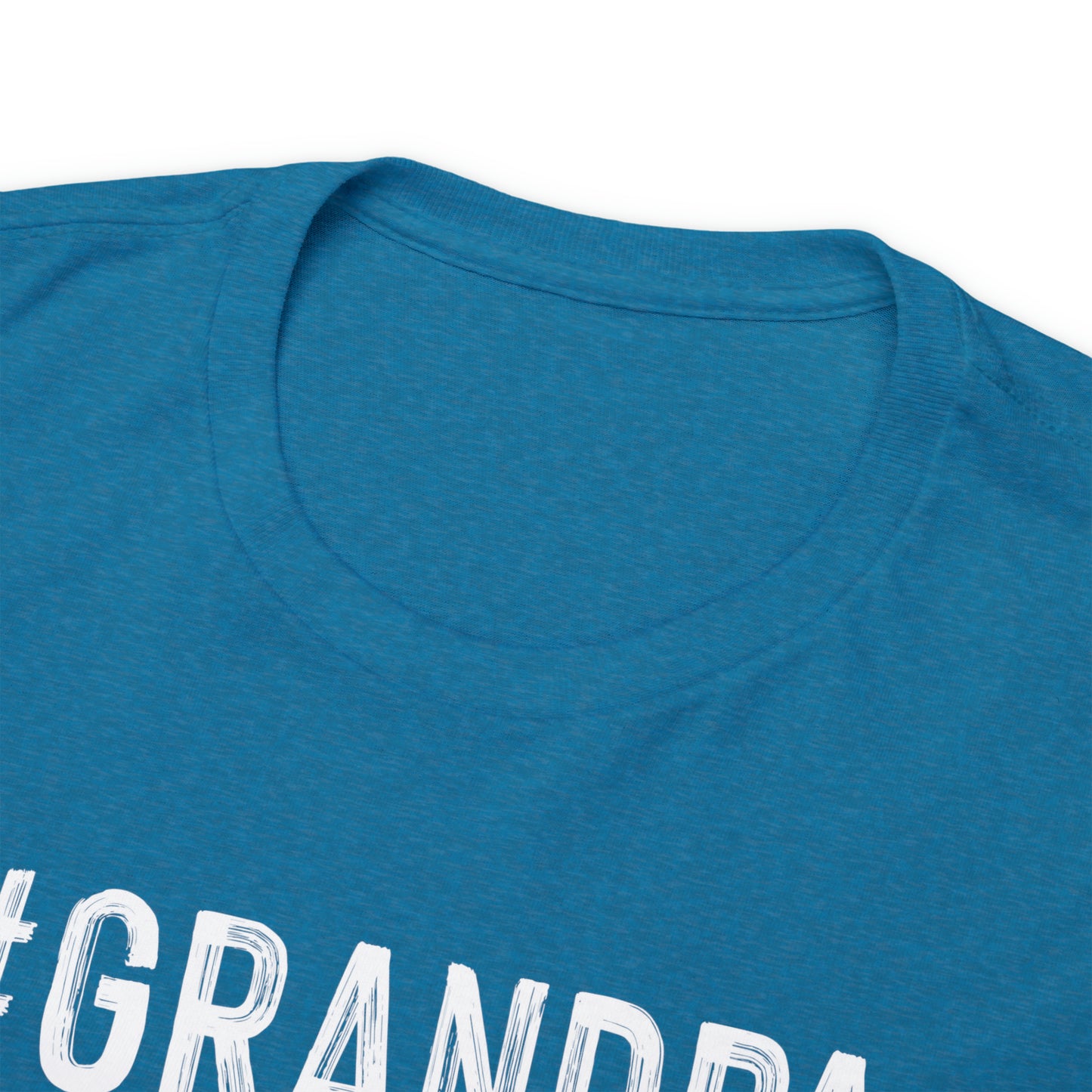 Grandpa Life Tee Shirt, Funny Grandpa Tee, Unique Grandpa Gifts, Grandpa Style, Grandpa Life Shirt, Premium Grandpa Apparel