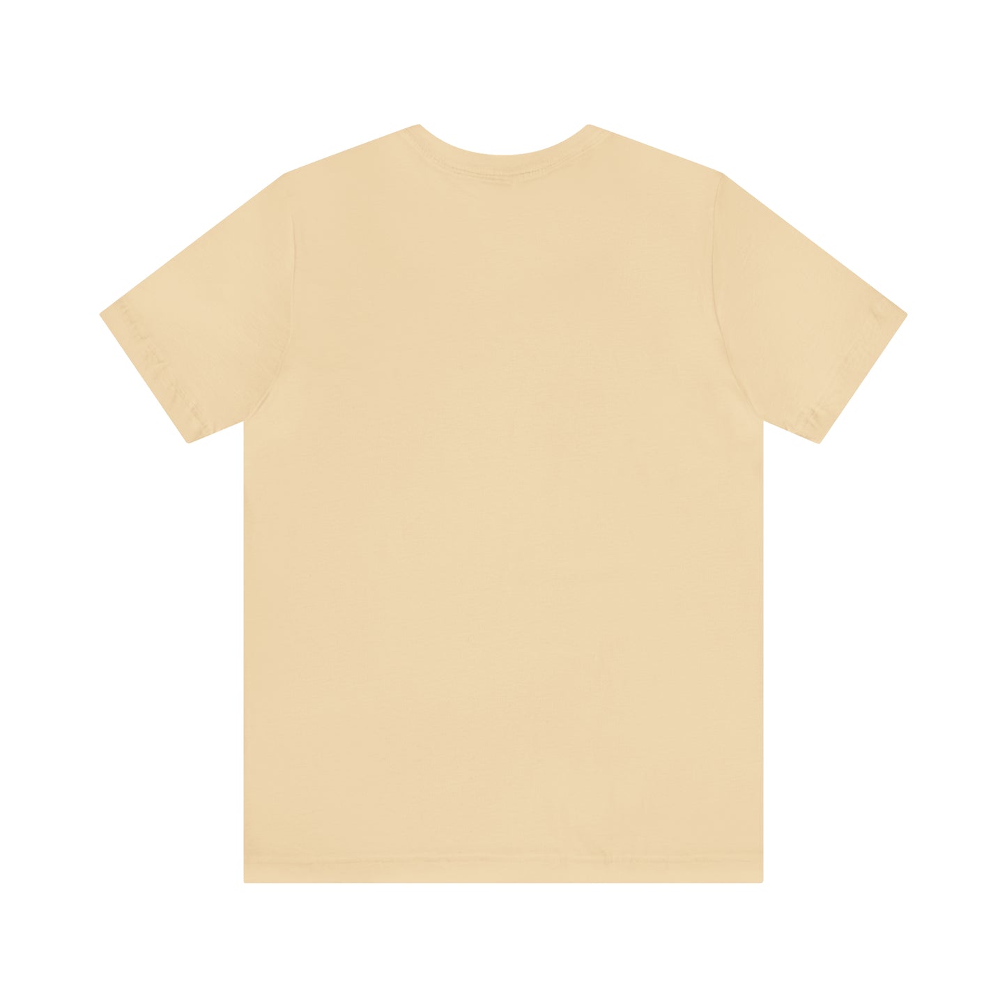 Funny Halloween Short Sleeve Tee