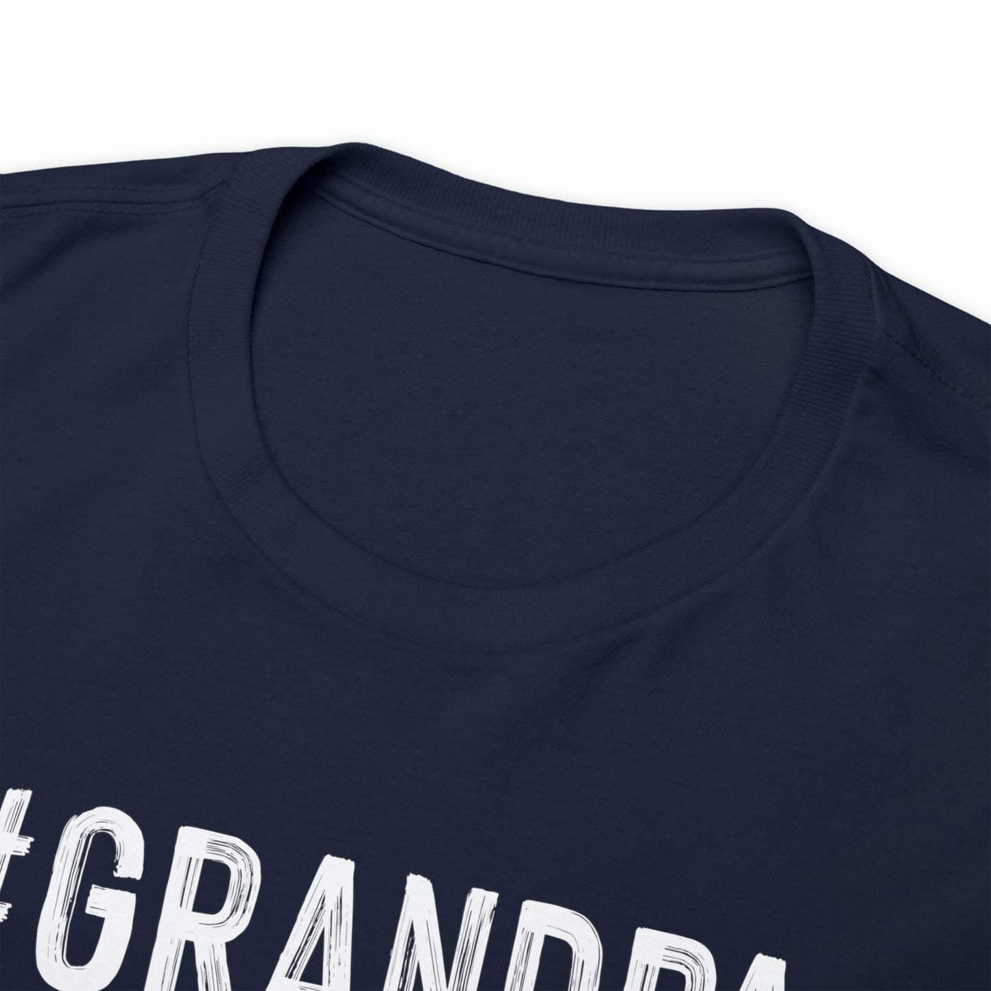 Grandpa Life Tee Shirt, Funny Grandpa Tee, Unique Grandpa Gifts, Grandpa Style, Grandpa Life Shirt, Premium Grandpa Apparel