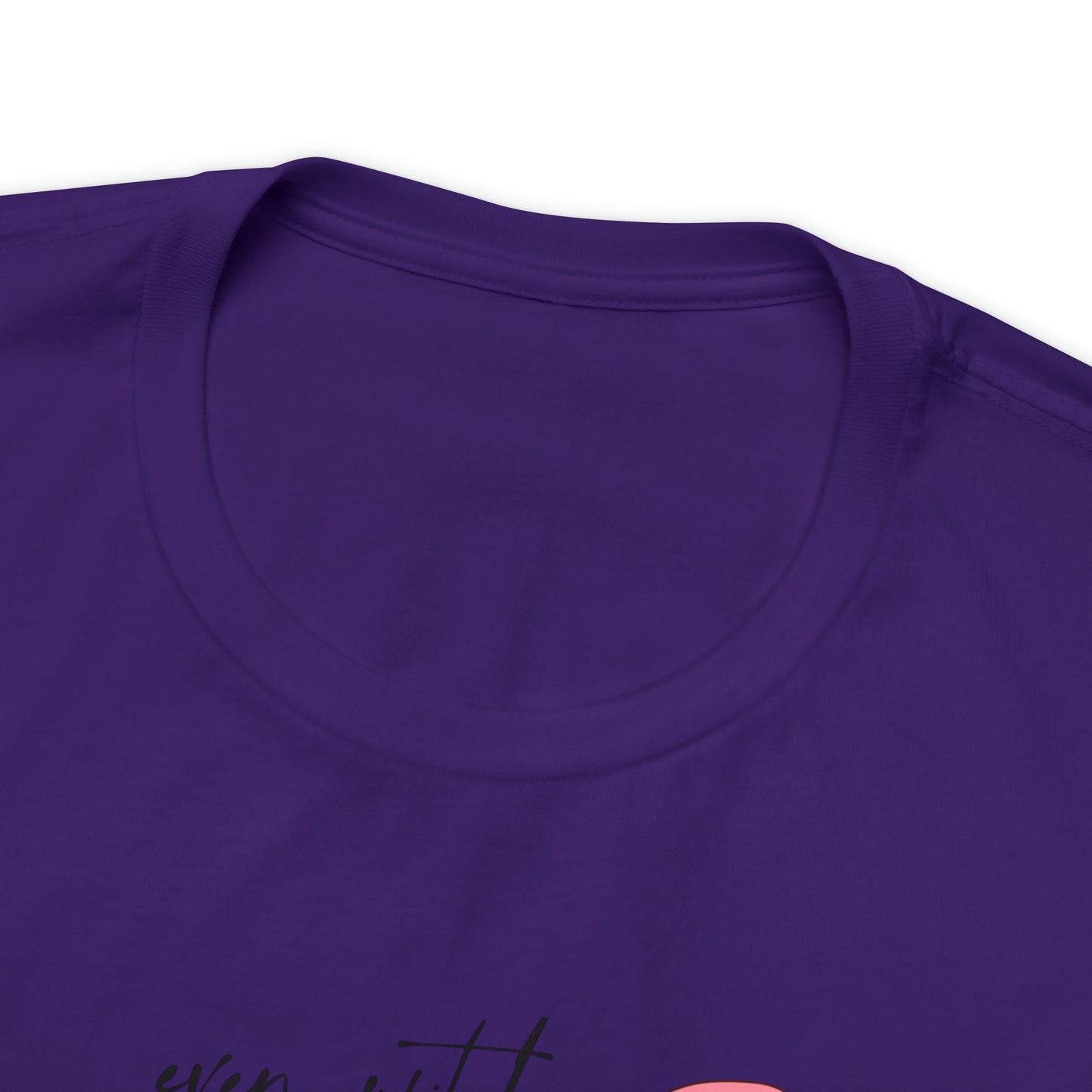 Funny Halloween Short Sleeve Tee