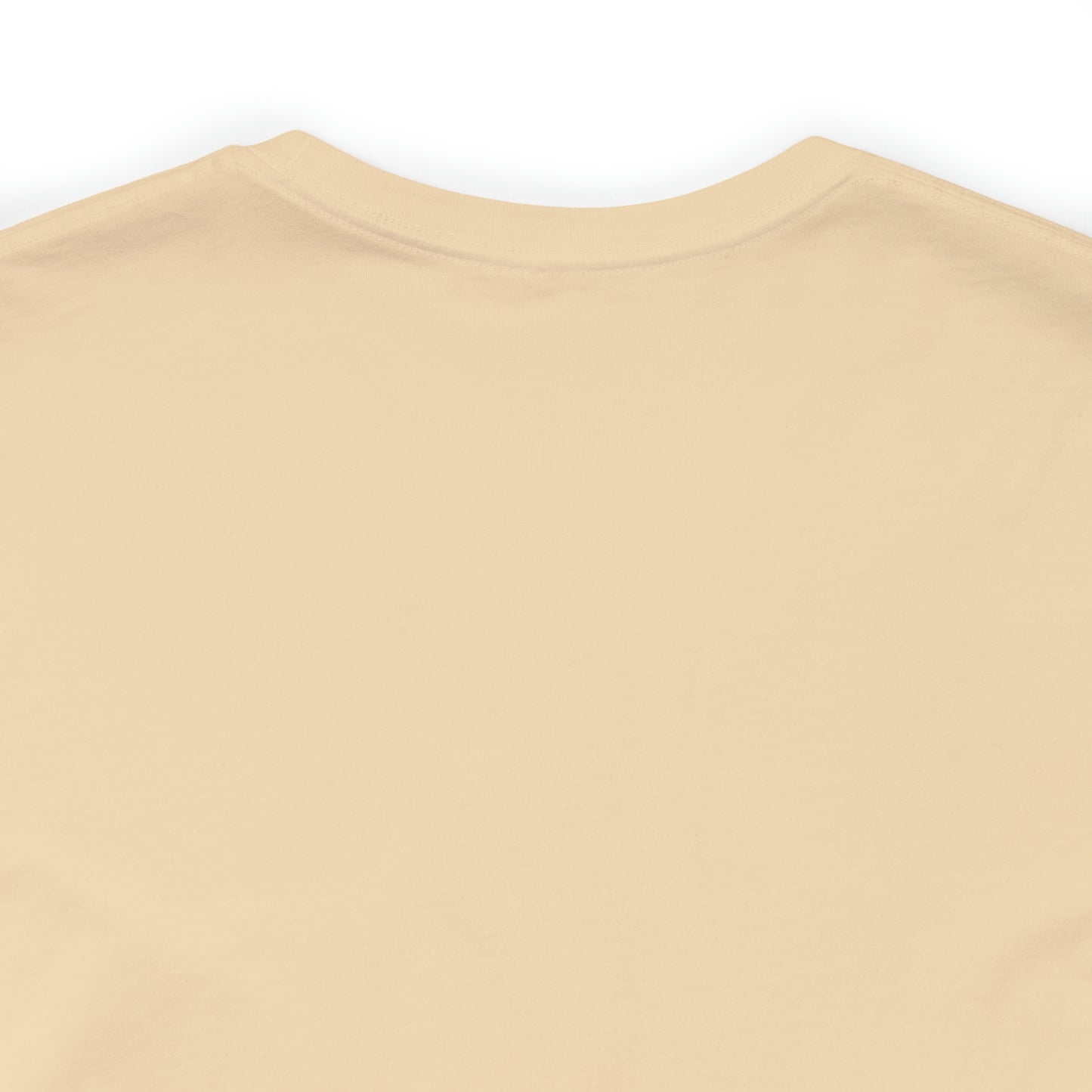 Funny Halloween Short Sleeve Tee