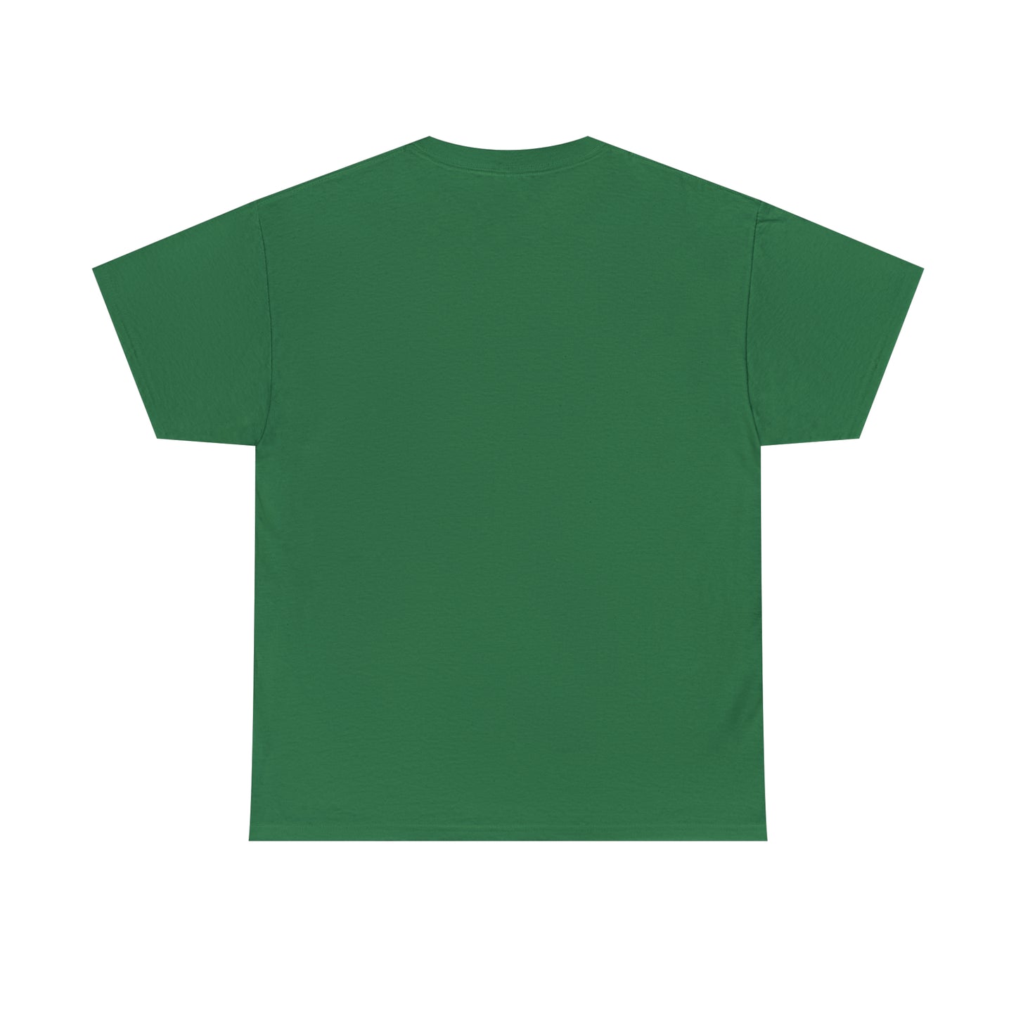 Grandpa Life Tee Shirt, Funny Grandpa Tee, Unique Grandpa Gifts, Grandpa Style, Grandpa Life Shirt, Premium Grandpa Apparel