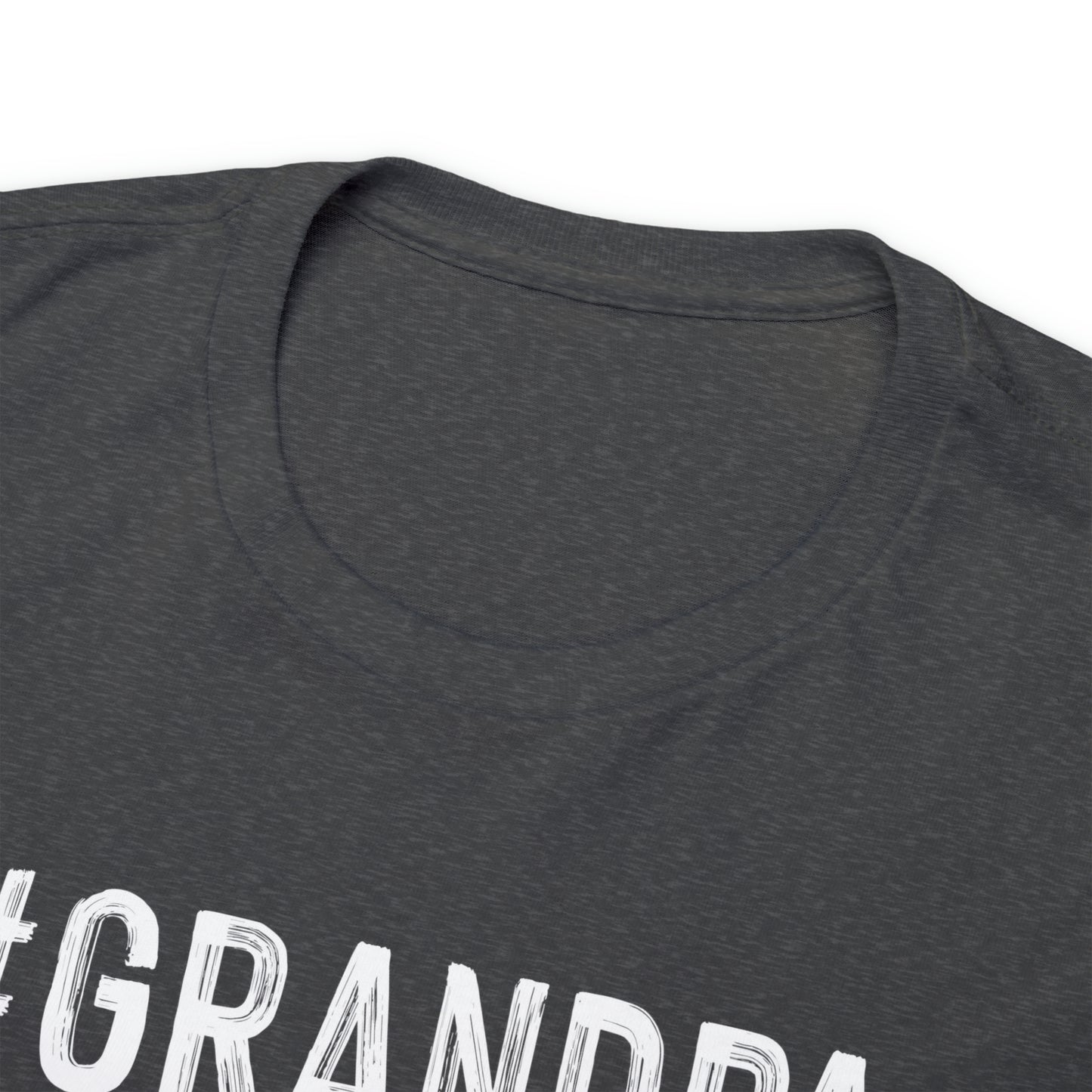 Grandpa Life Tee Shirt, Funny Grandpa Tee, Unique Grandpa Gifts, Grandpa Style, Grandpa Life Shirt, Premium Grandpa Apparel
