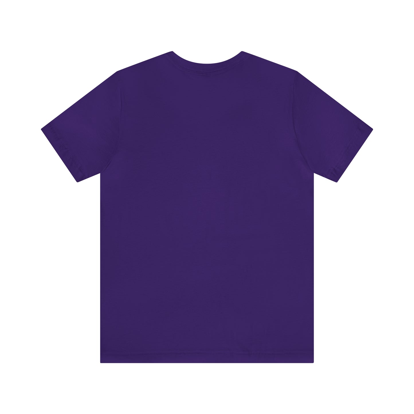 Funny Halloween Short Sleeve Tee