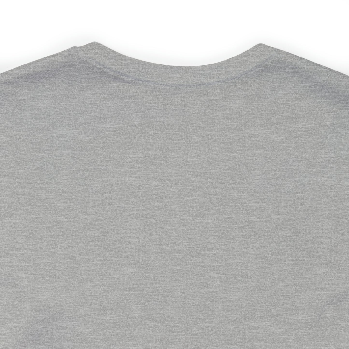 Funny Halloween Short Sleeve Tee
