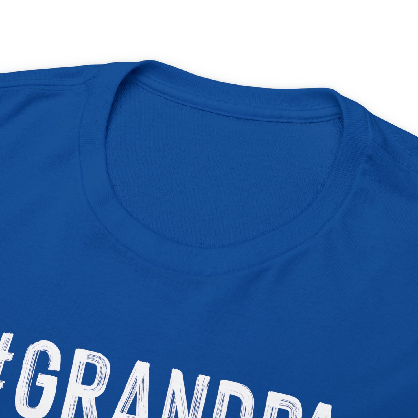 Grandpa Life Tee Shirt, Funny Grandpa Tee, Unique Grandpa Gifts, Grandpa Style, Grandpa Life Shirt, Premium Grandpa Apparel