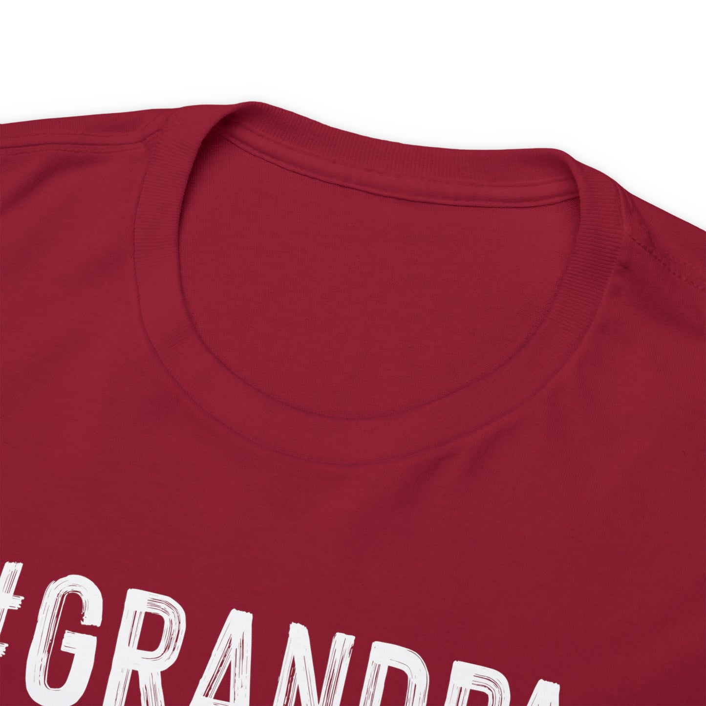 Grandpa Life Tee Shirt, Funny Grandpa Tee, Unique Grandpa Gifts, Grandpa Style, Grandpa Life Shirt, Premium Grandpa Apparel