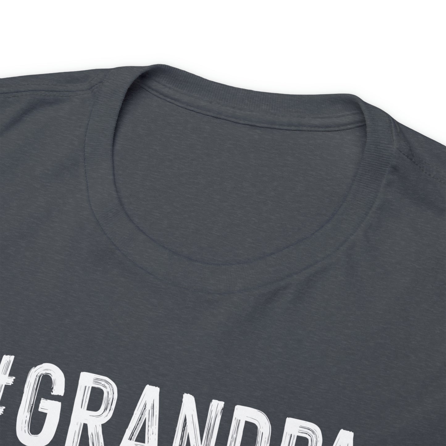 Grandpa Life Tee Shirt, Funny Grandpa Tee, Unique Grandpa Gifts, Grandpa Style, Grandpa Life Shirt, Premium Grandpa Apparel