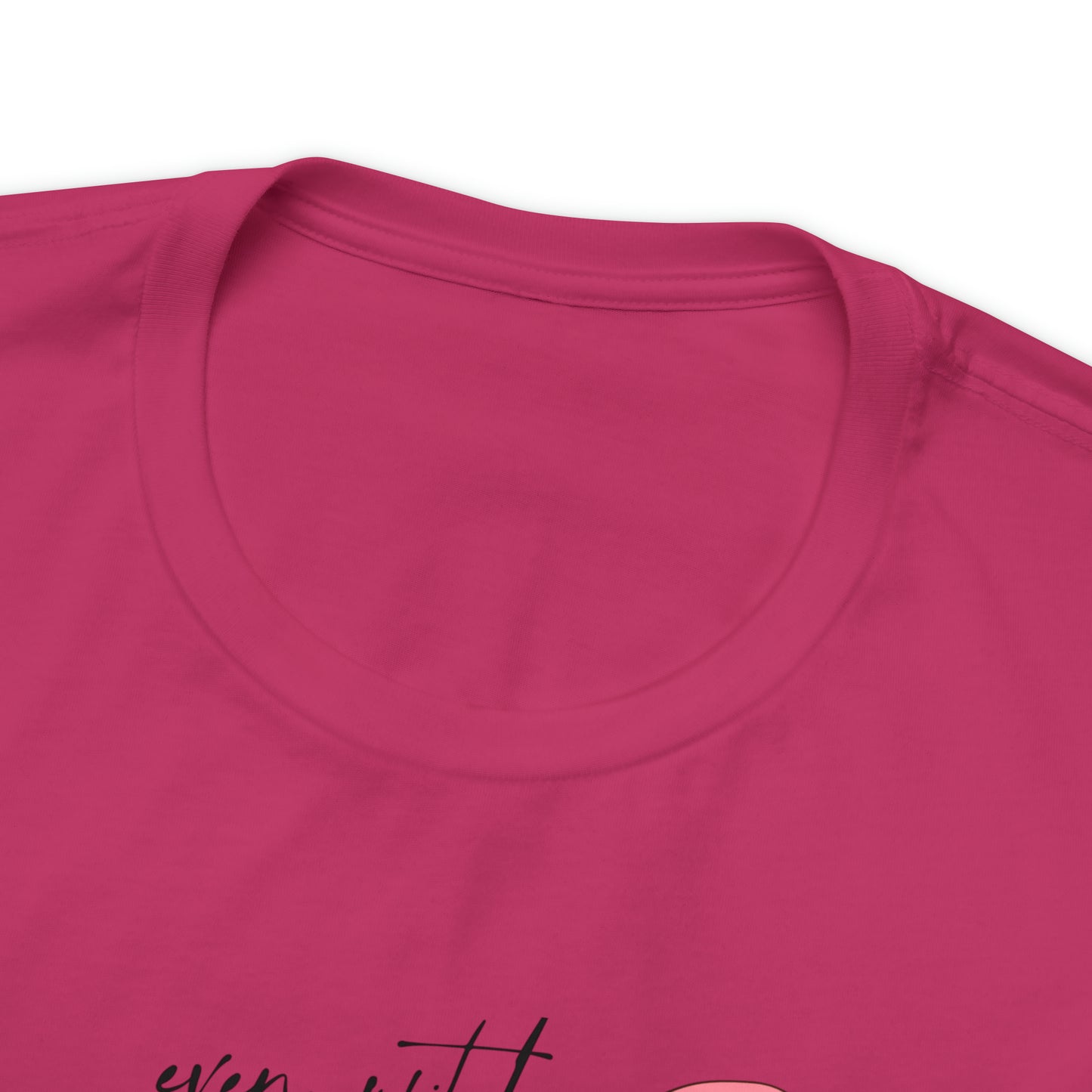 Funny Halloween Short Sleeve Tee