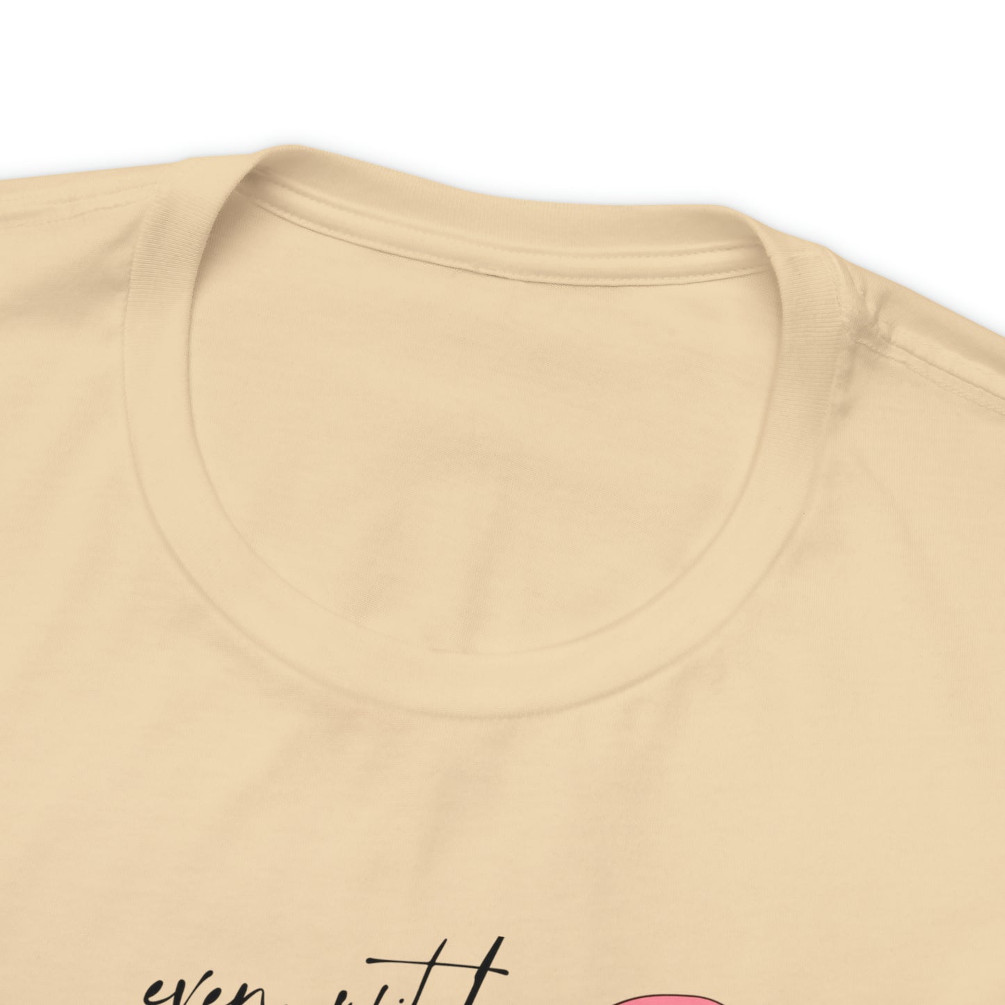 Funny Halloween Short Sleeve Tee