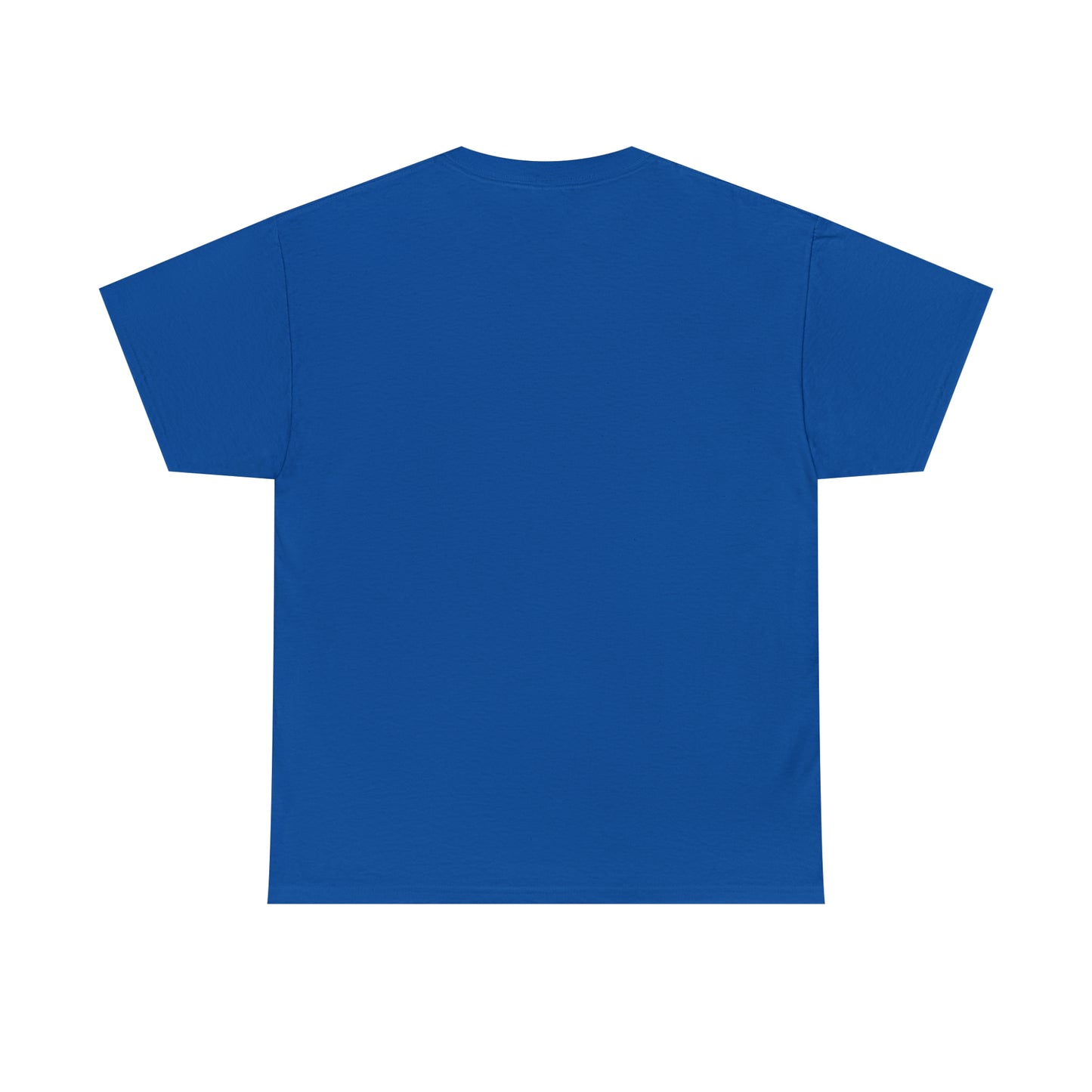 Grandpa Life Tee Shirt, Funny Grandpa Tee, Unique Grandpa Gifts, Grandpa Style, Grandpa Life Shirt, Premium Grandpa Apparel