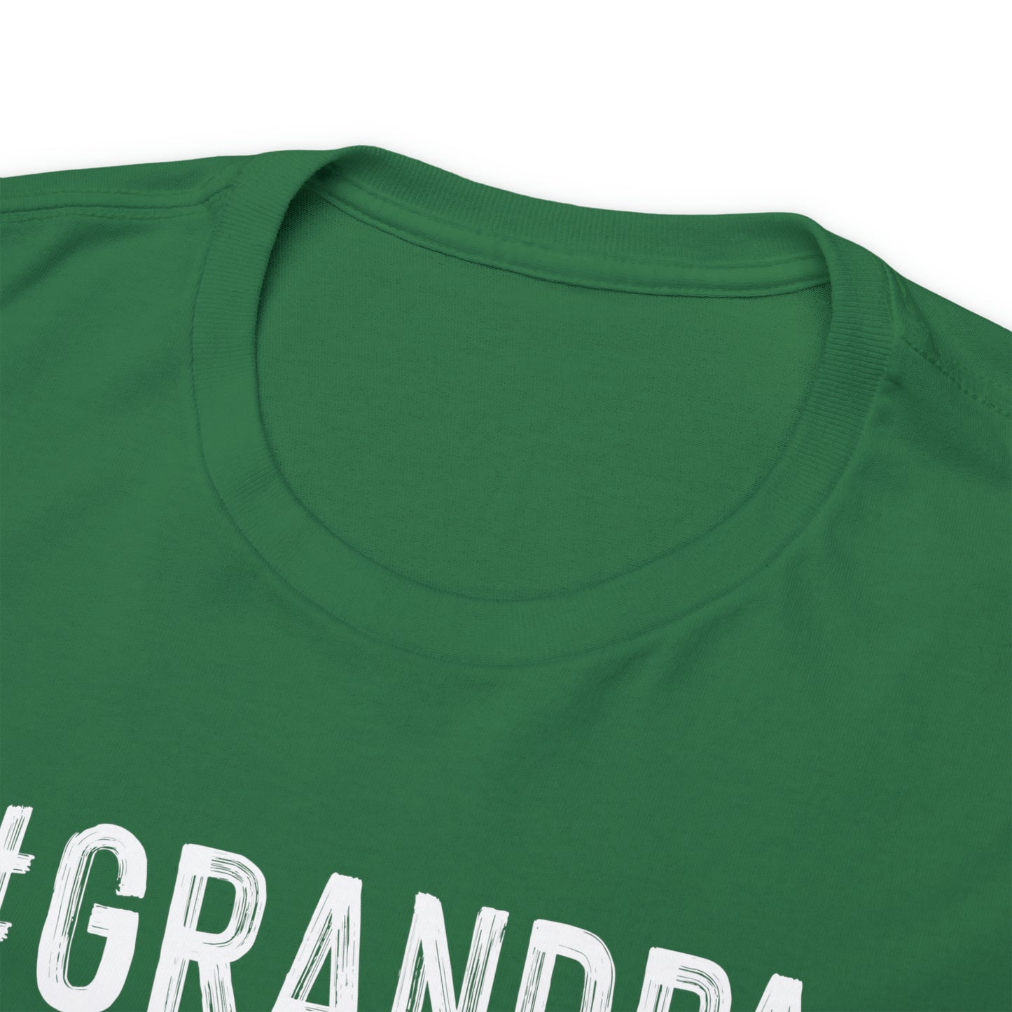 Grandpa Life Tee Shirt, Funny Grandpa Tee, Unique Grandpa Gifts, Grandpa Style, Grandpa Life Shirt, Premium Grandpa Apparel