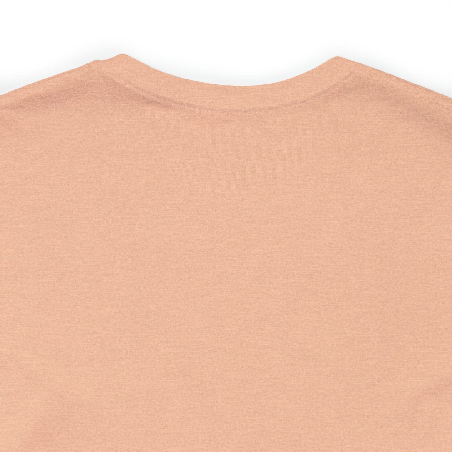Funny Halloween Short Sleeve Tee