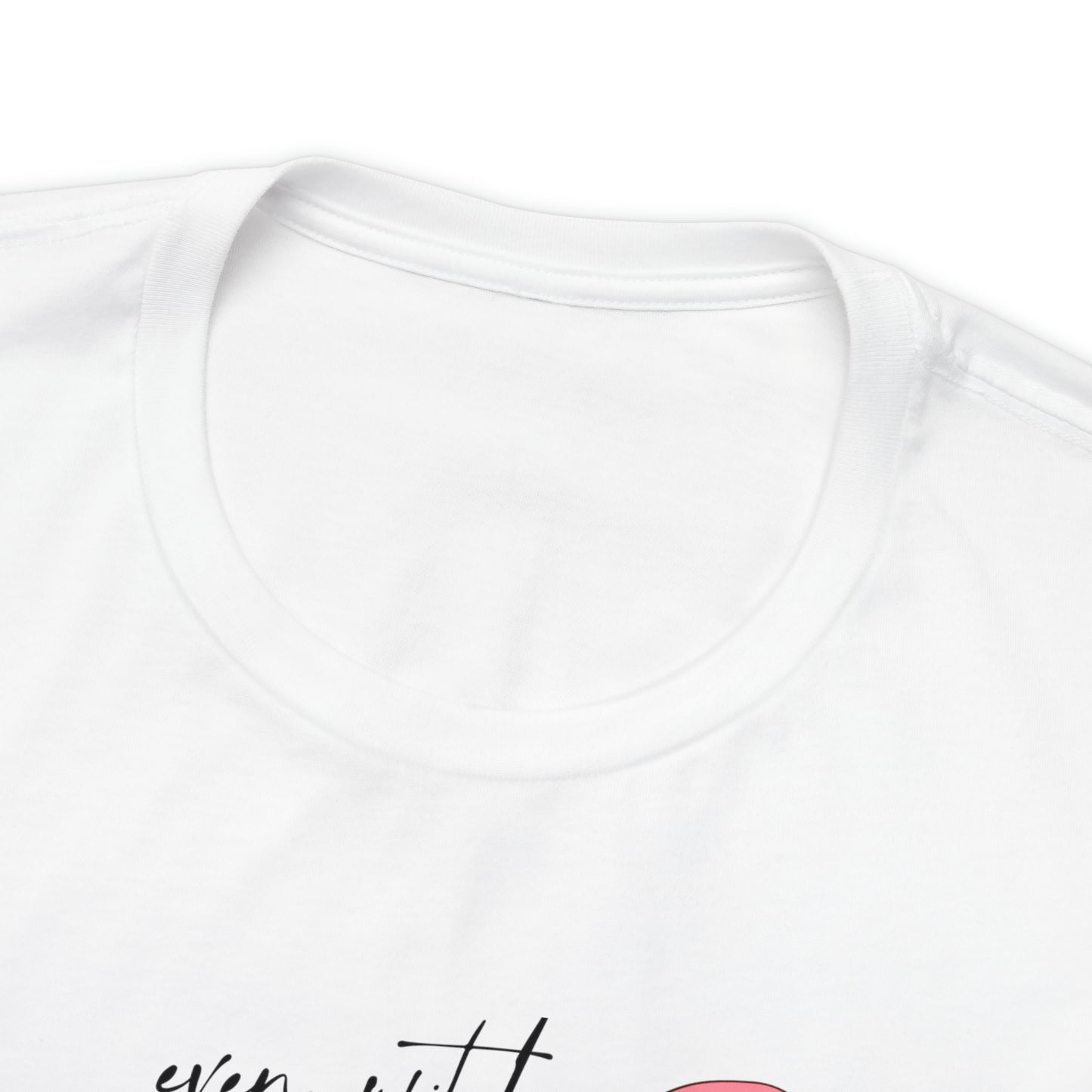 Funny Halloween Short Sleeve Tee