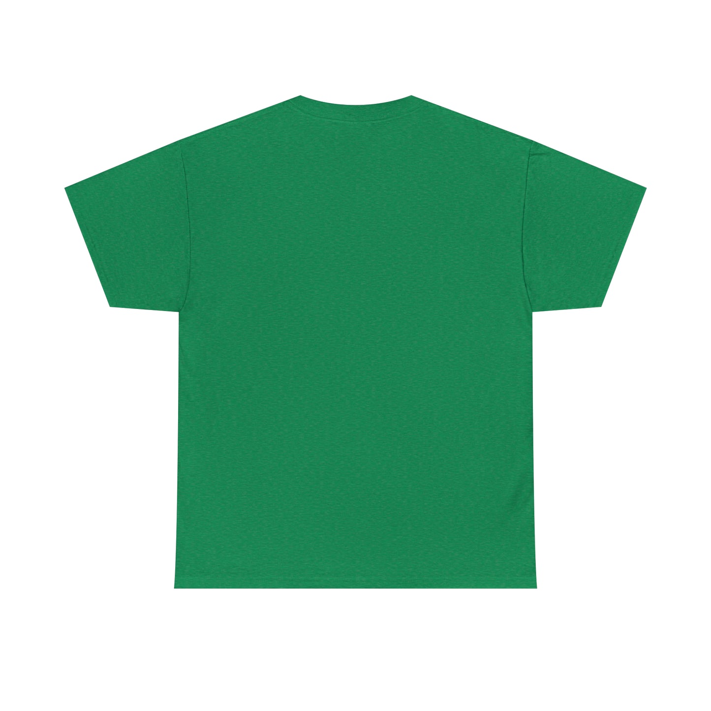 Grandpa Life Tee Shirt, Funny Grandpa Tee, Unique Grandpa Gifts, Grandpa Style, Grandpa Life Shirt, Premium Grandpa Apparel