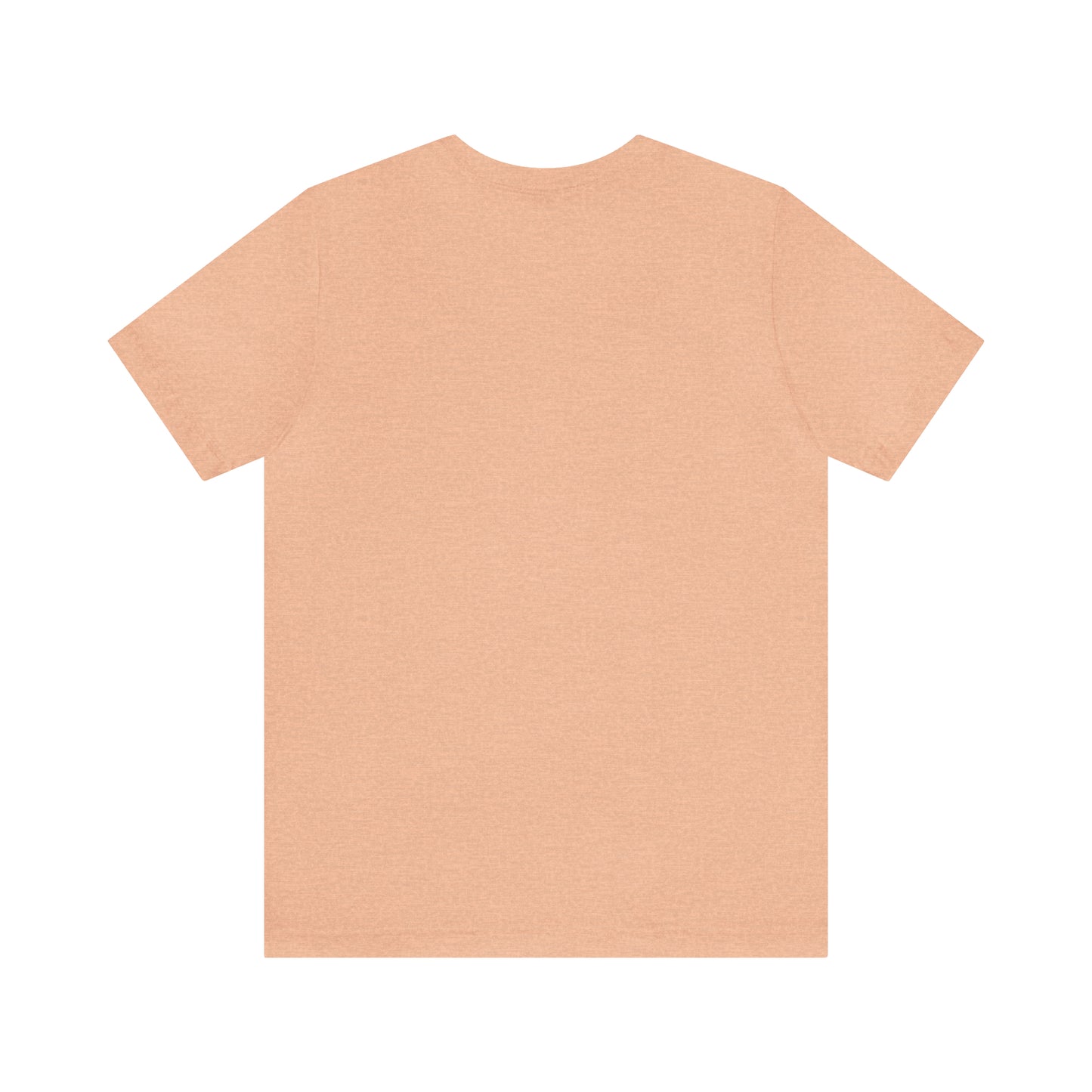Funny Halloween Short Sleeve Tee