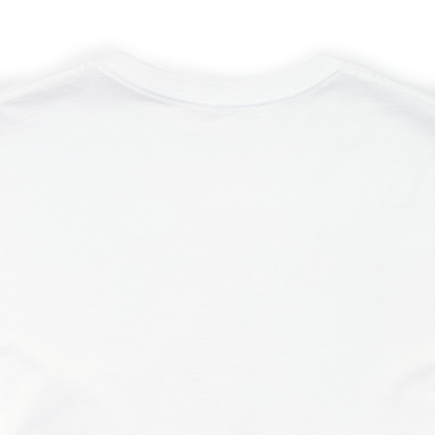 Funny Halloween Short Sleeve Tee