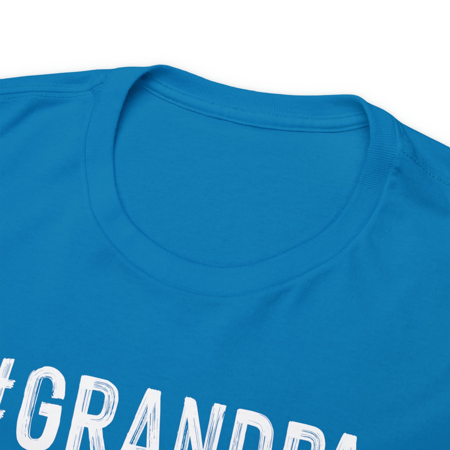 Grandpa Life Tee Shirt, Funny Grandpa Tee, Unique Grandpa Gifts, Grandpa Style, Grandpa Life Shirt, Premium Grandpa Apparel