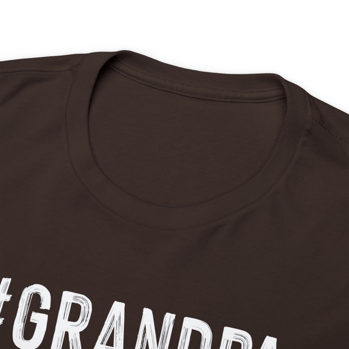 Grandpa Life Tee Shirt, Funny Grandpa Tee, Unique Grandpa Gifts, Grandpa Style, Grandpa Life Shirt, Premium Grandpa Apparel
