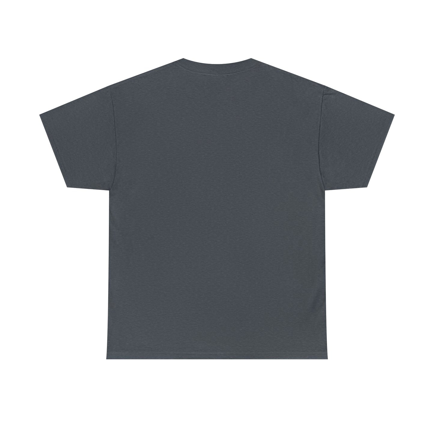 Grandpa Life Tee Shirt, Funny Grandpa Tee, Unique Grandpa Gifts, Grandpa Style, Grandpa Life Shirt, Premium Grandpa Apparel
