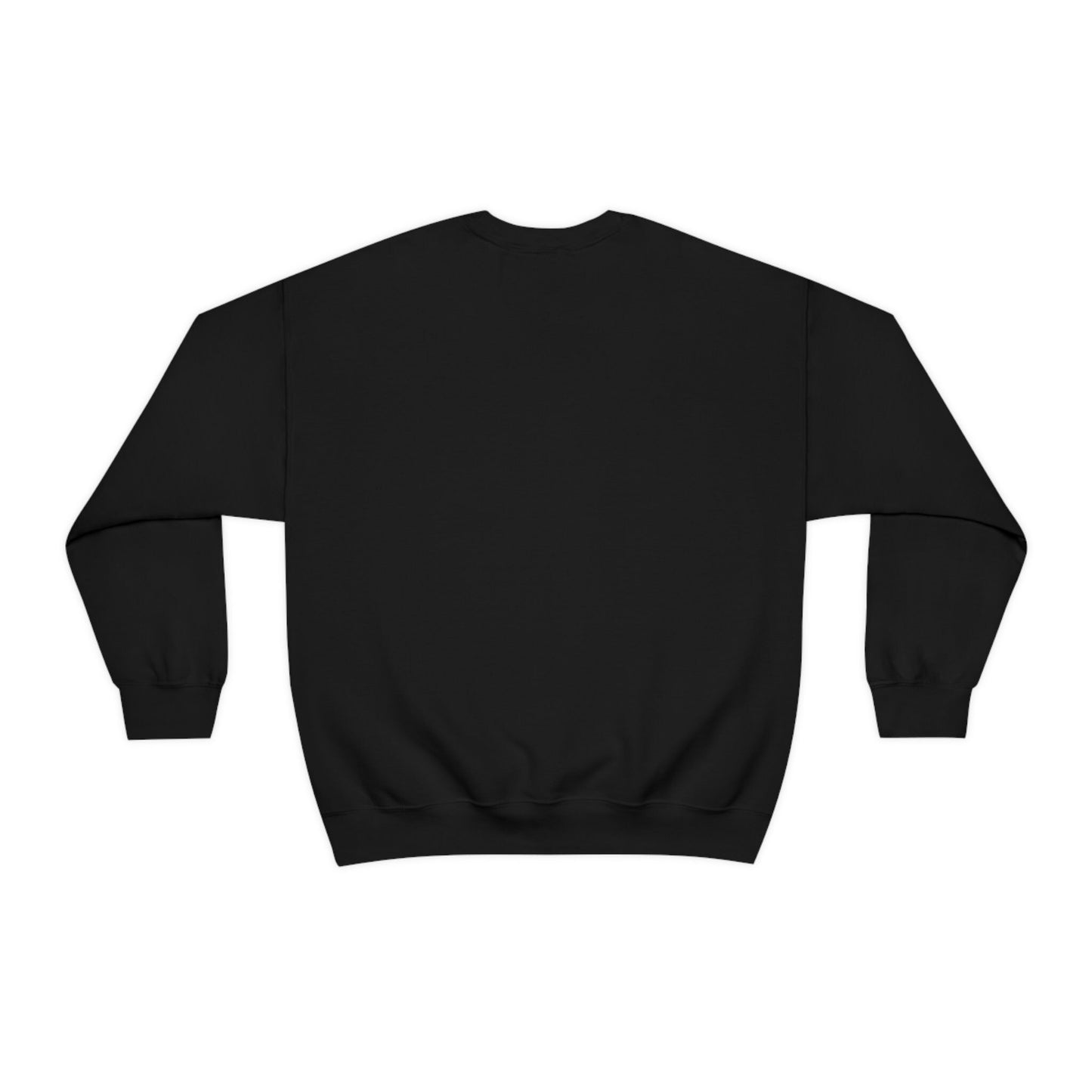 Beach Babe Crewneck Sweatshirt