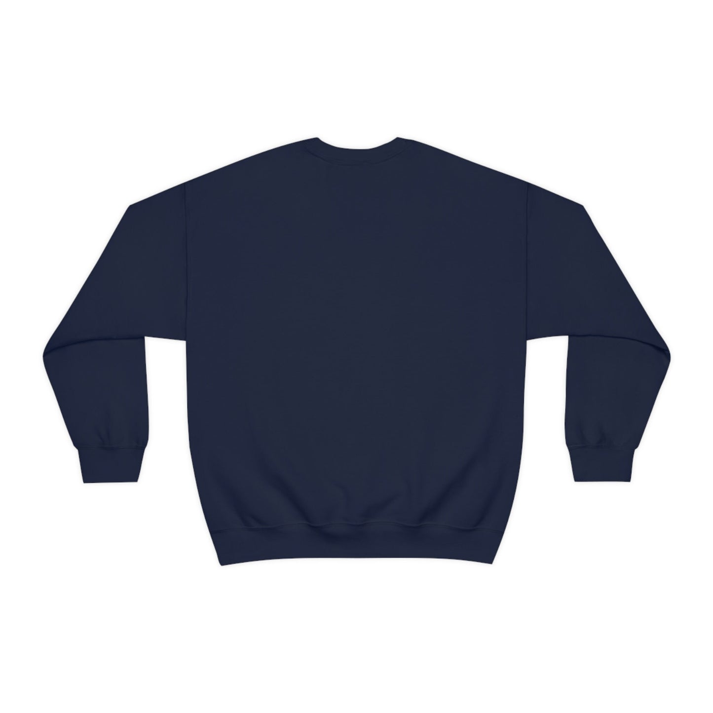 Beach Babe Crewneck Sweatshirt