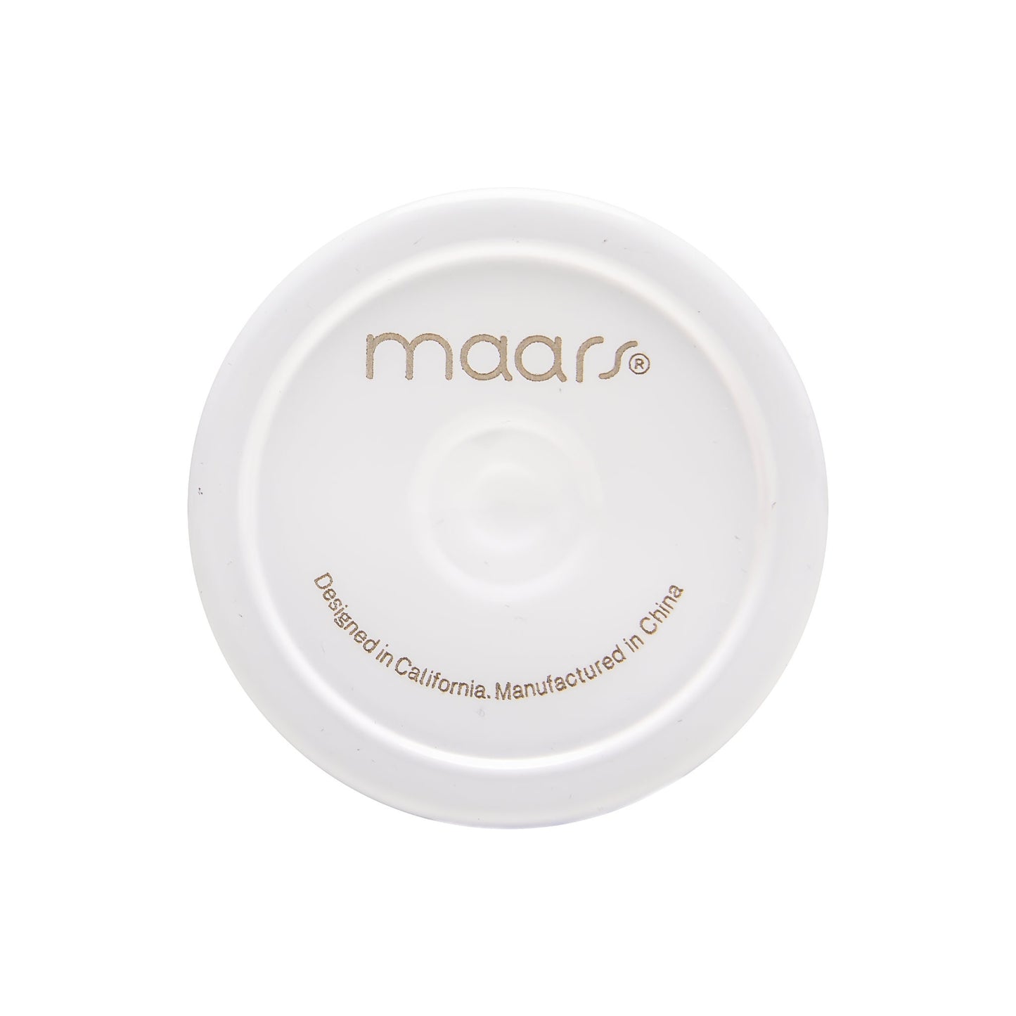 Spooky Mama Halloween Skinny Tumbler with Straw, 20oz