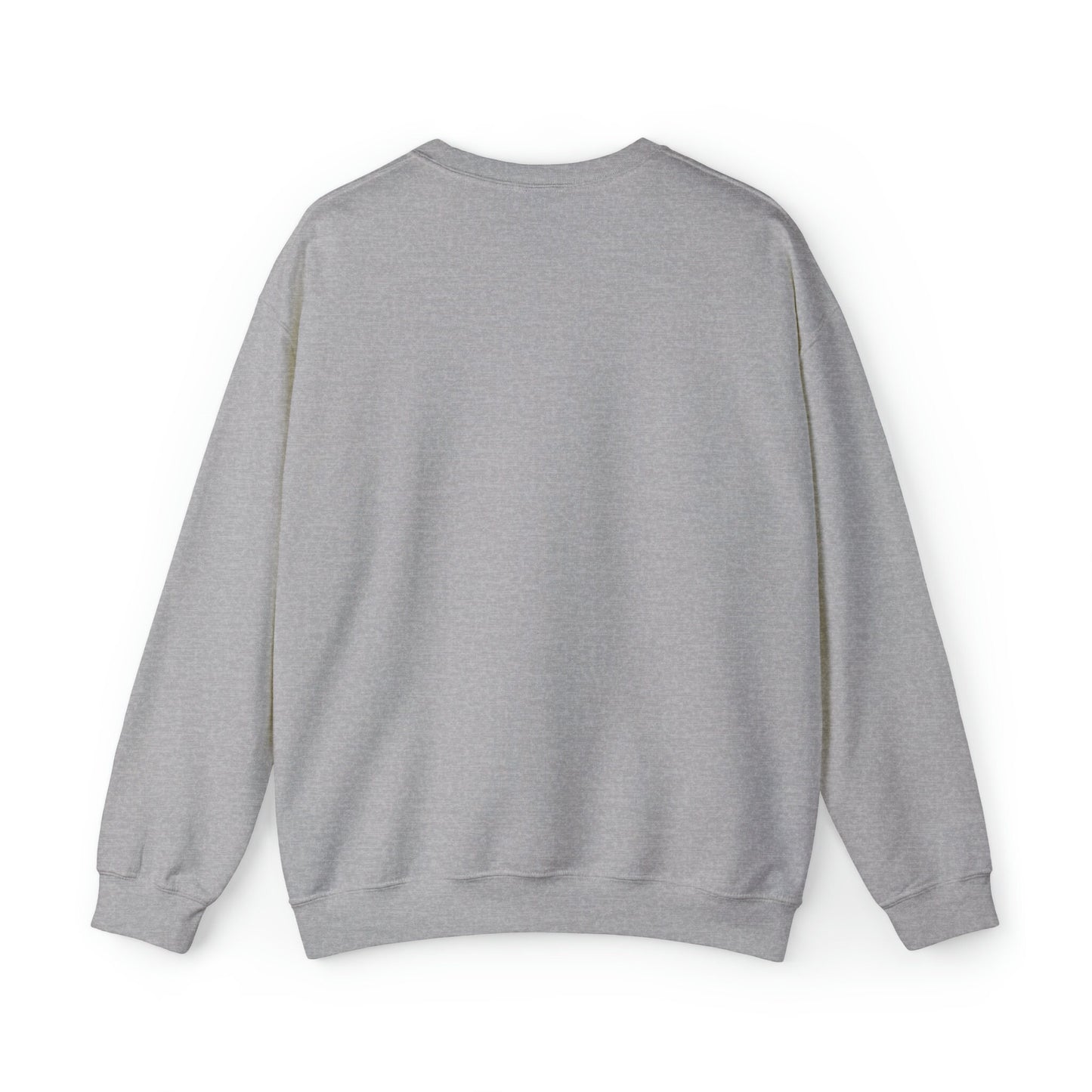 Getting Lit Fall Candle Sweatshirt, Fall Fashion, Cozy Fall Wear, Autumn Apparel, Festive Sweatshirt, Fall Vibes Shirt, Fall Must Have