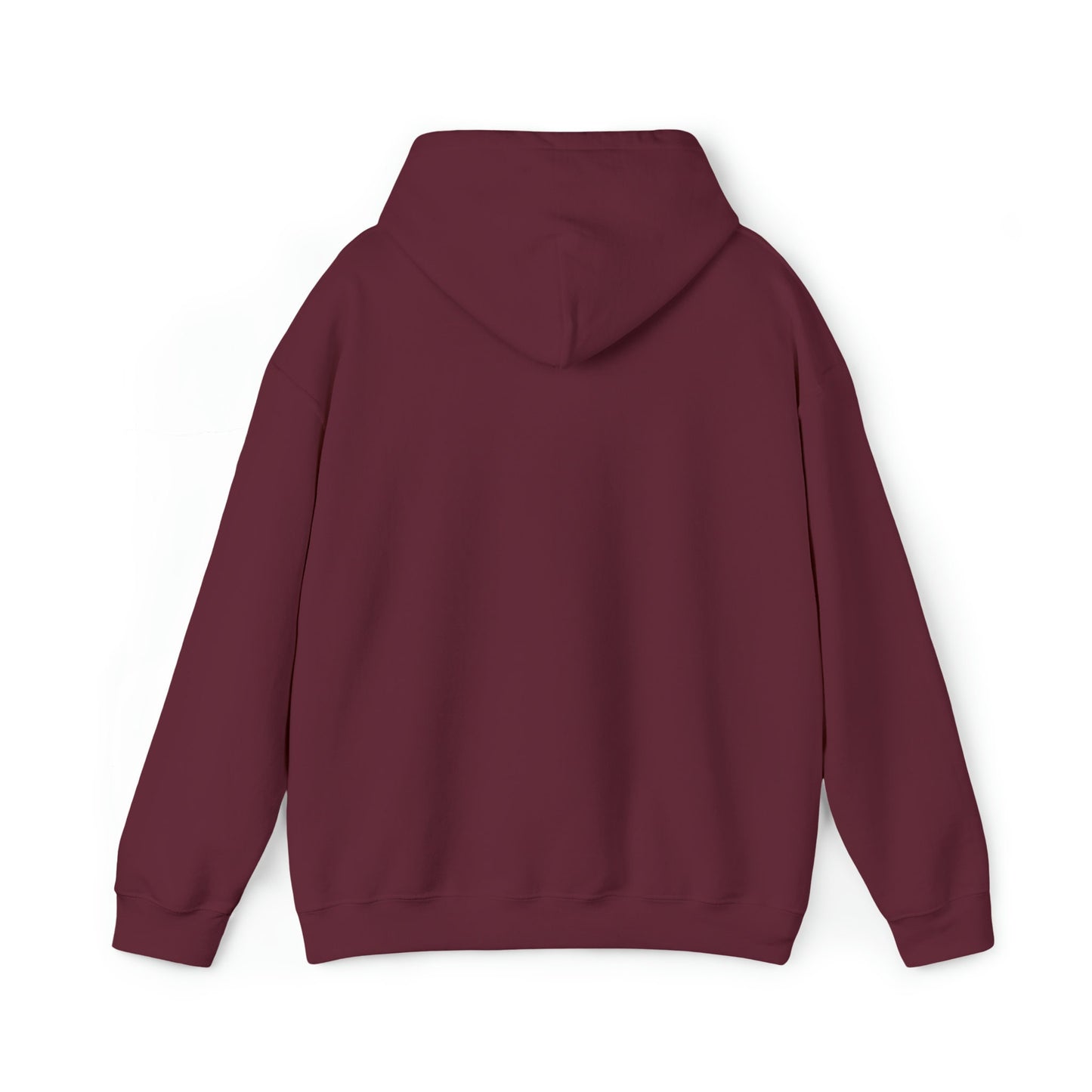Most wonderful Time of year Fall Hoodie, Football Season Hoodie, Autumn Inspired Outfit, Fall Season, Thanksgiving Shirt