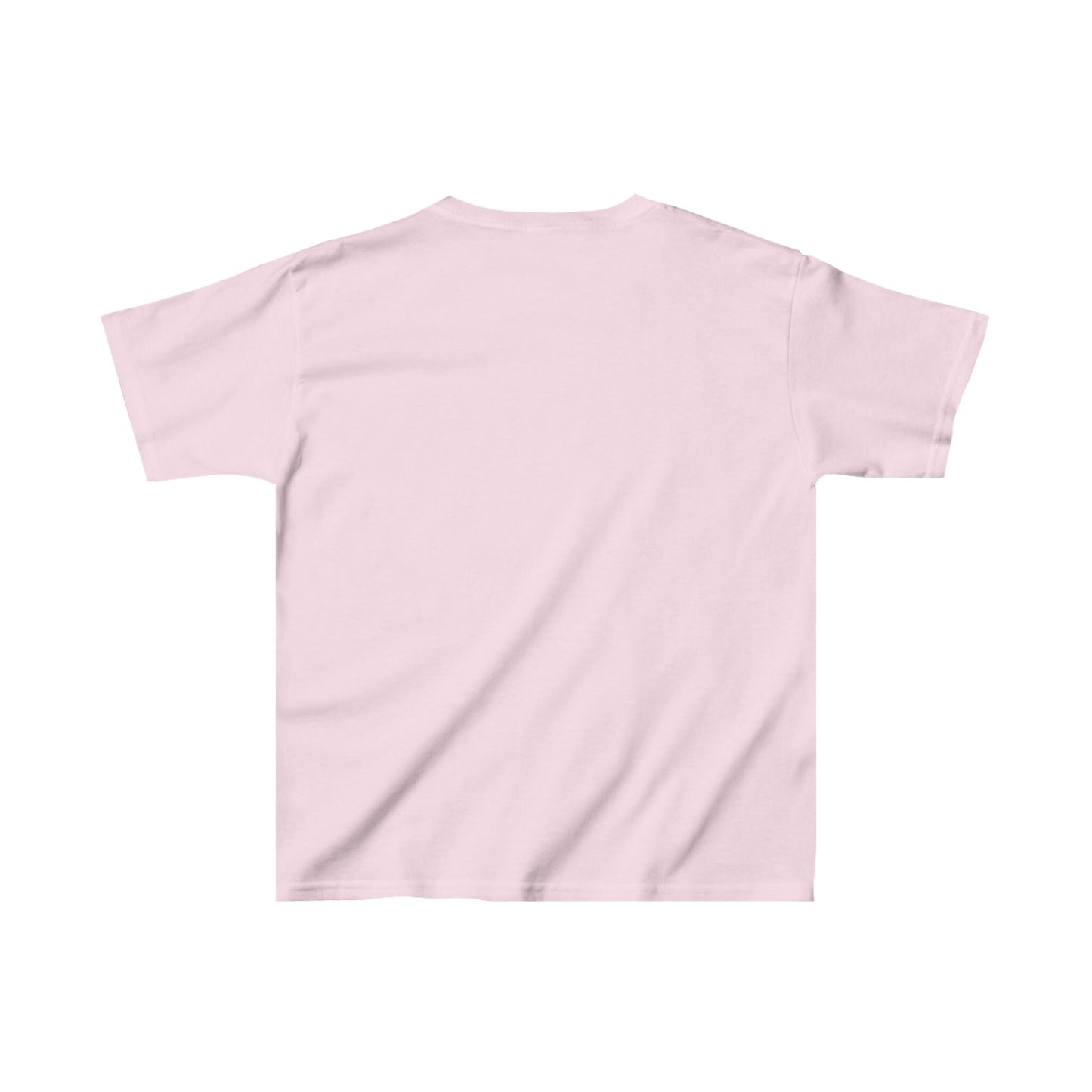 Retro Kids Wicked But Cute Tee, Kids Halloween Shirt, Halloween Part Outfit, Cute Kids Ghost Apparel, Kid Friendly Spooky Shirt