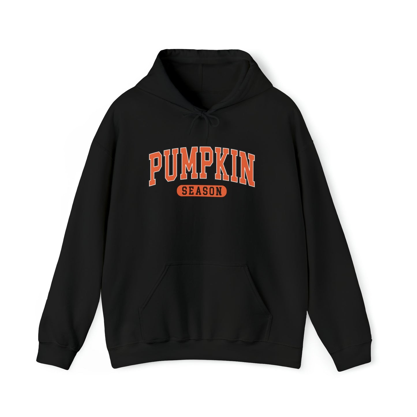Pumpkin Season Hoodie, Pumpkin Spice lovers, Pumpkin Picking Hoodie, Mens Shirt, Womens Shirt, Cozy Fall Hoodie