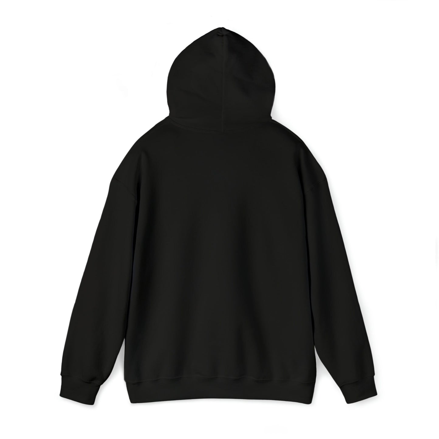 Pumpkin Season Hoodie, Pumpkin Spice lovers, Pumpkin Picking Hoodie, Mens Shirt, Womens Shirt, Cozy Fall Hoodie