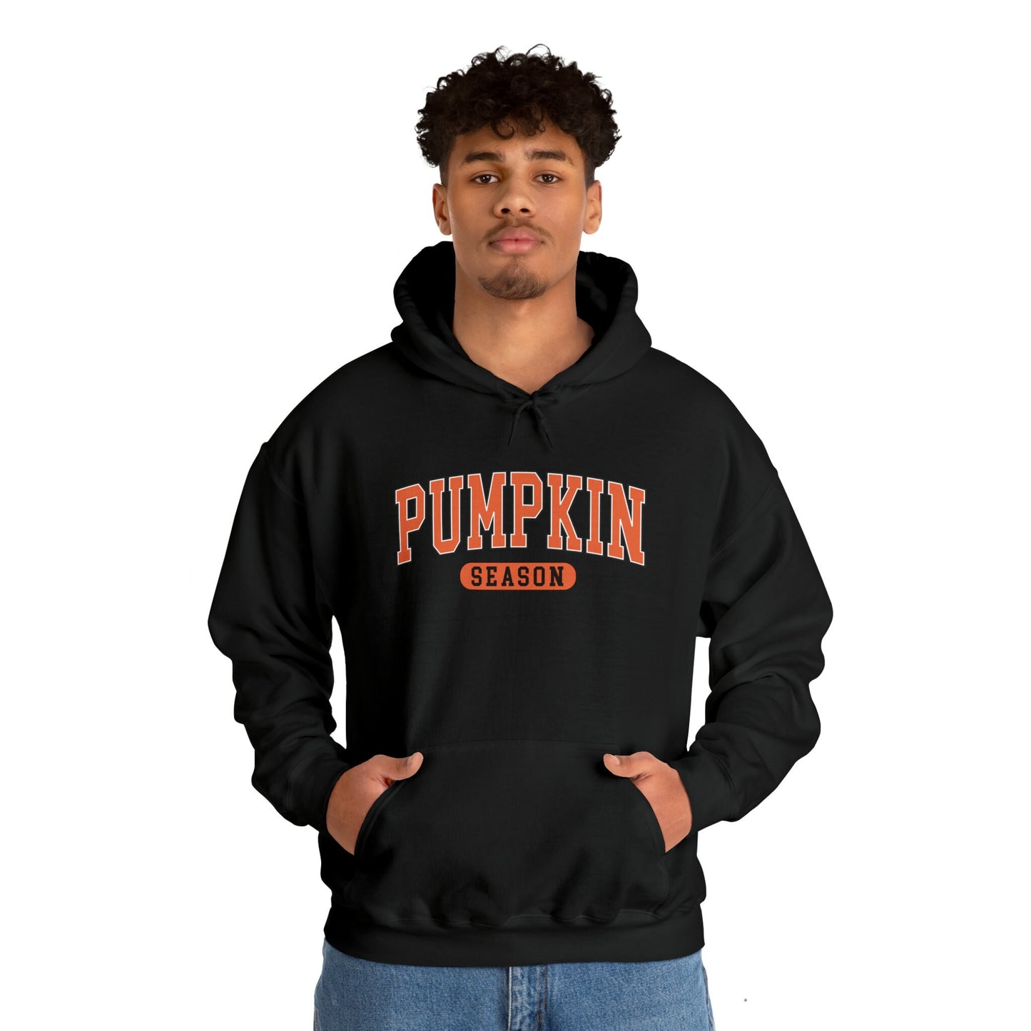 Pumpkin Season Hoodie, Pumpkin Spice lovers, Pumpkin Picking Hoodie, Mens Shirt, Womens Shirt, Cozy Fall Hoodie