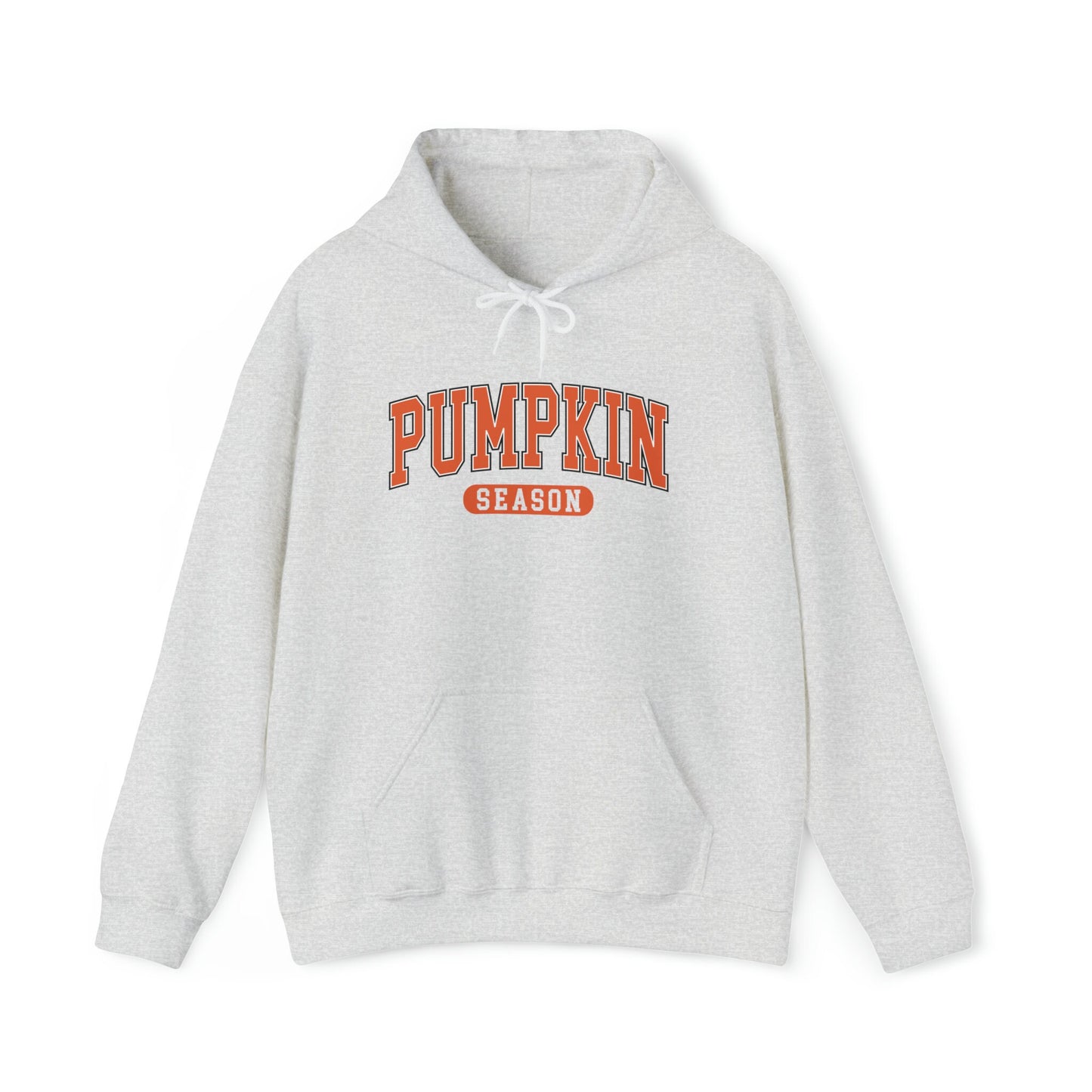 Pumpkin Season Hoodie, Pumpkin Spice lovers, Pumpkin Picking Hoodie, Mens Shirt, Womens Shirt, Cozy Fall Hoodie