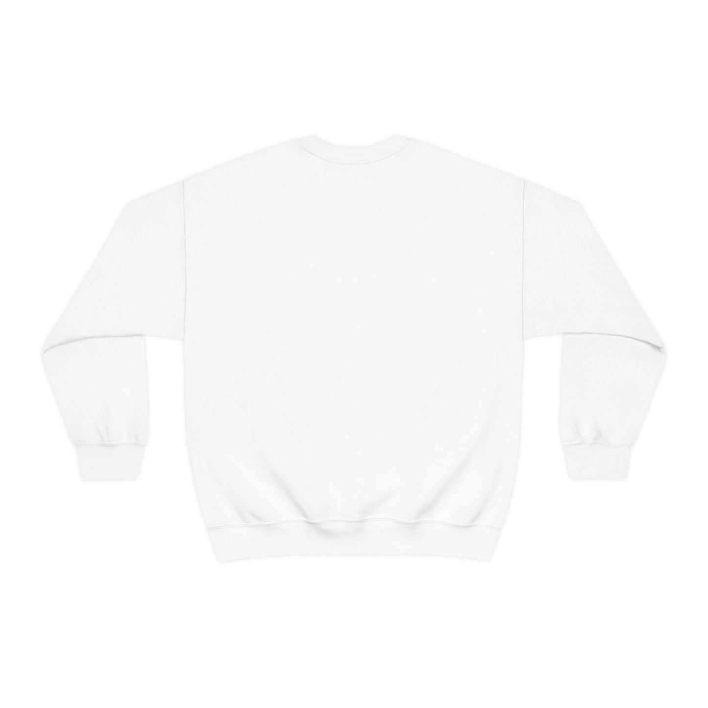 Beach Babe Crewneck Sweatshirt