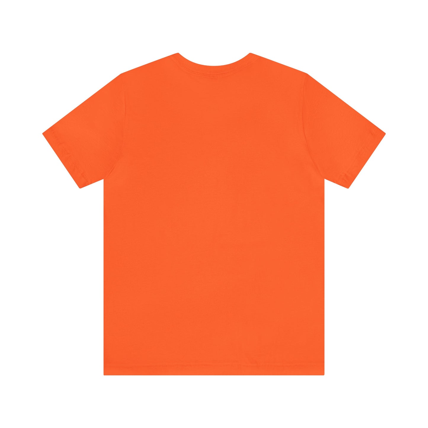 Retro Peace Sign Pumpkin T-Shirt, Nostalgic Halloween Tee, Retro Peaceful Pumpkin Design, Halloween T-Shirt, 70's Inspired Pumpkin Tee,
