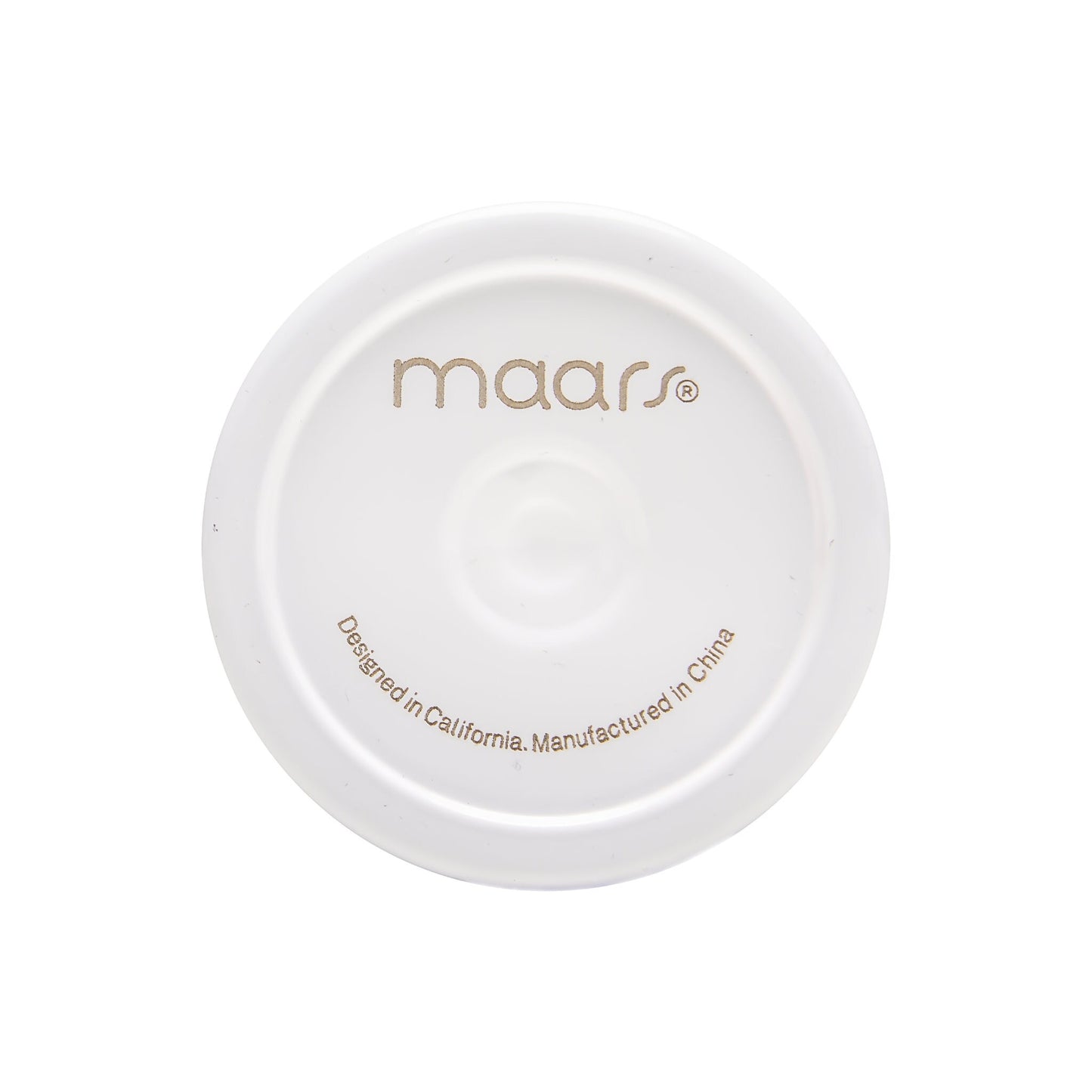 Skinny Steel Tumbler 20oz