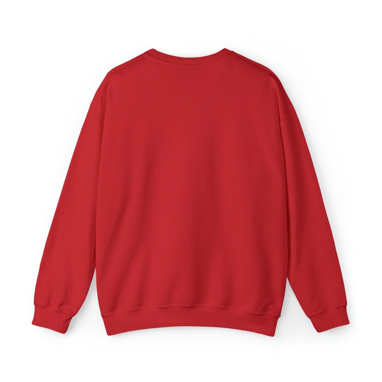 Fall Tis the Season Sweatshirt, Cozy Fall Shirt, Seasonal Autumn Shirt, Fall Fashion Sweatshirt, Fall Vibes Shirt