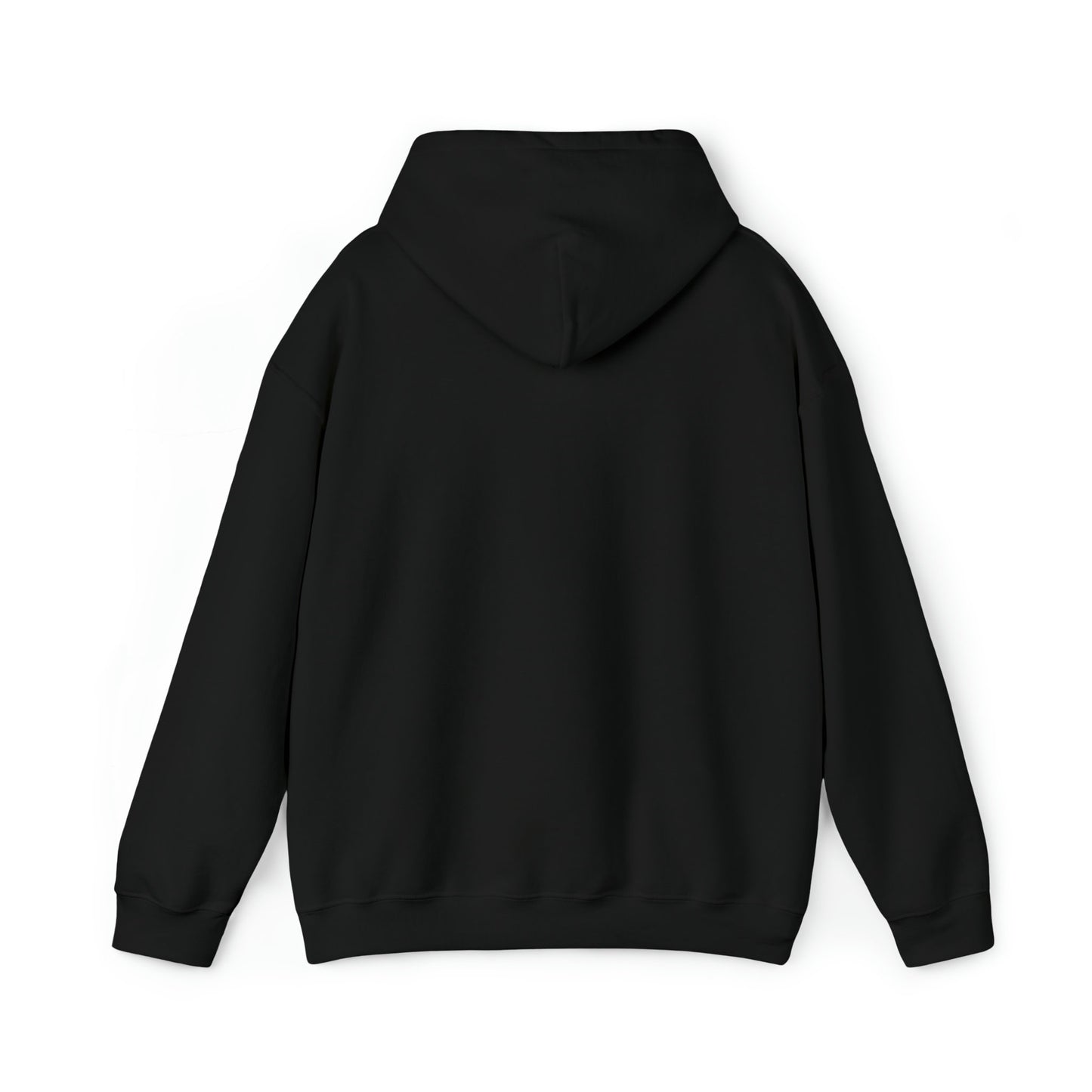 I Don't Mind Being the Villain in Your Made up Story Hoodie, Villain Themed Hoodie, Statement Hoodie, Unique Villain Hoodie, Women's Gift