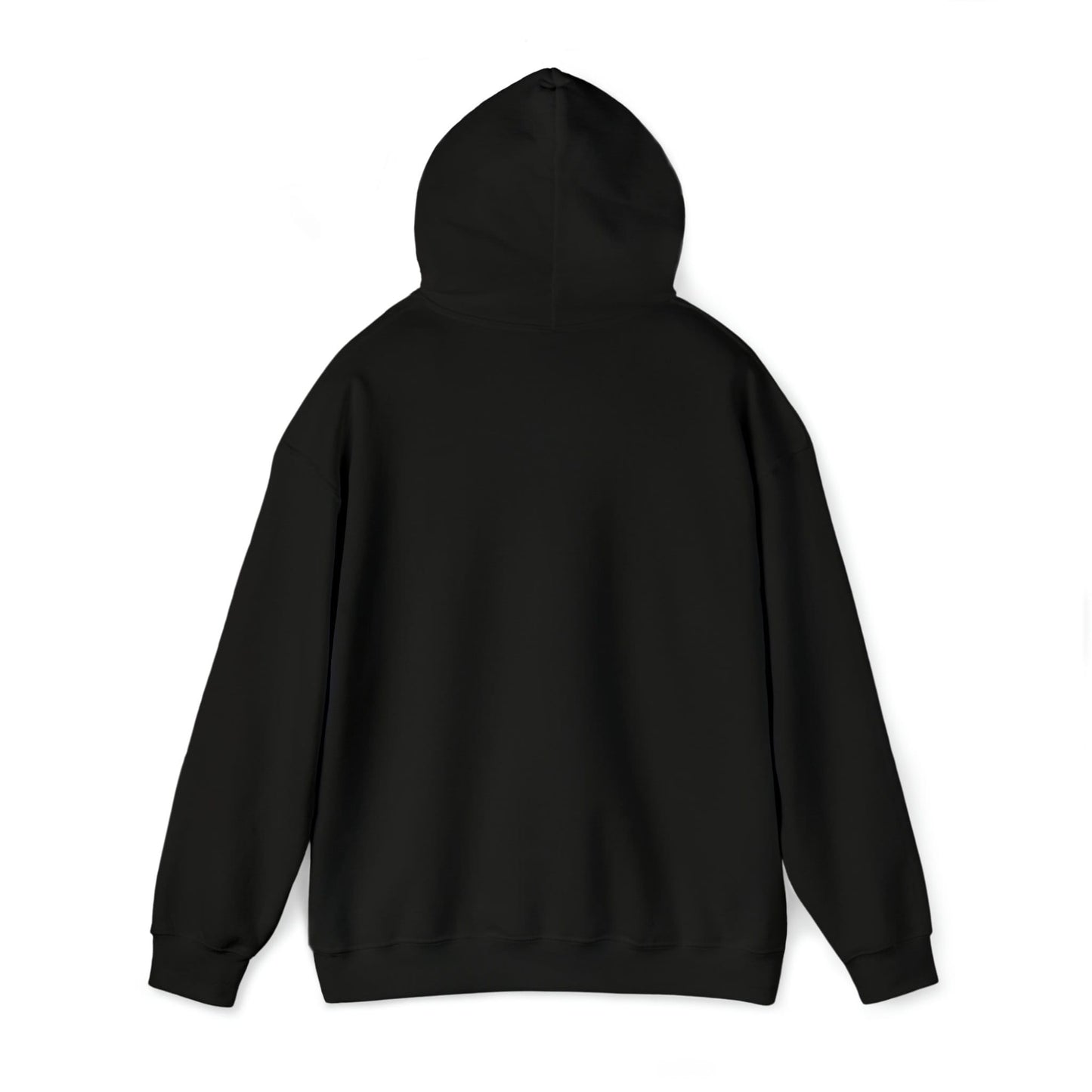 I Don't Mind Being the Villain in Your Made up Story Hoodie, Villain Themed Hoodie, Statement Hoodie, Unique Villain Hoodie, Women's Gift
