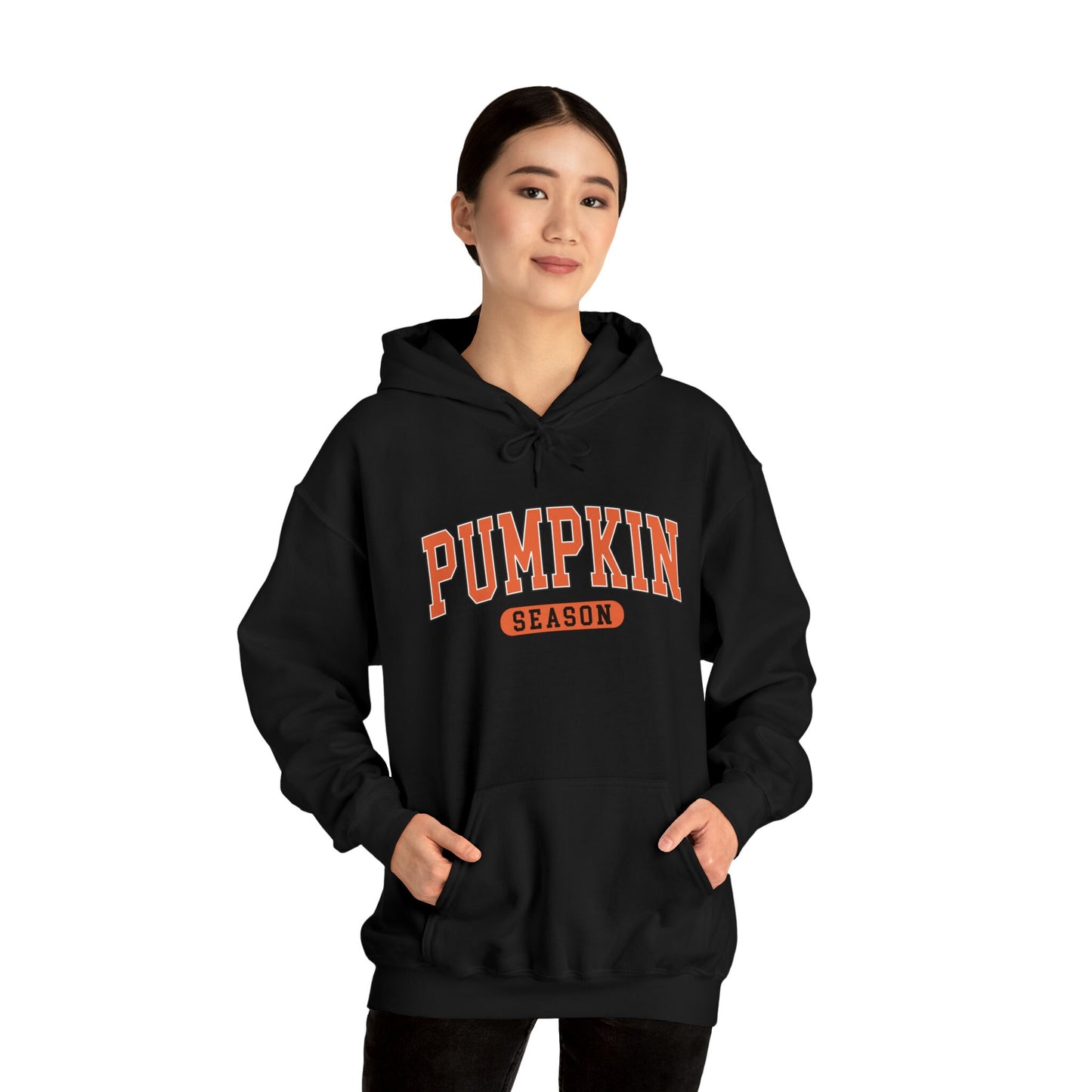 Pumpkin Season Hoodie, Pumpkin Spice lovers, Pumpkin Picking Hoodie, Mens Shirt, Womens Shirt, Cozy Fall Hoodie